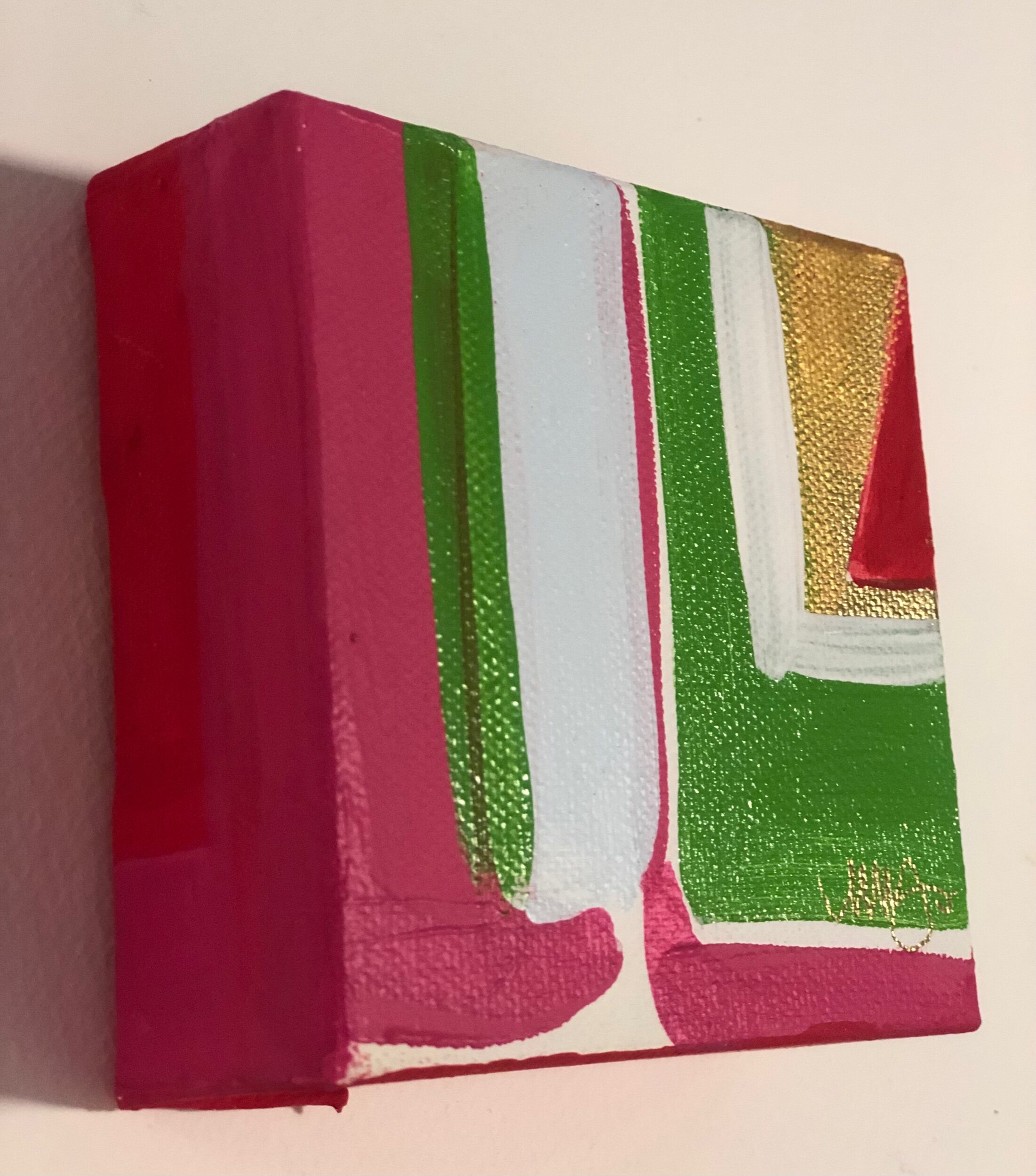 F05069F2-0B51-4F79-B7EF-E1F3F72528B9