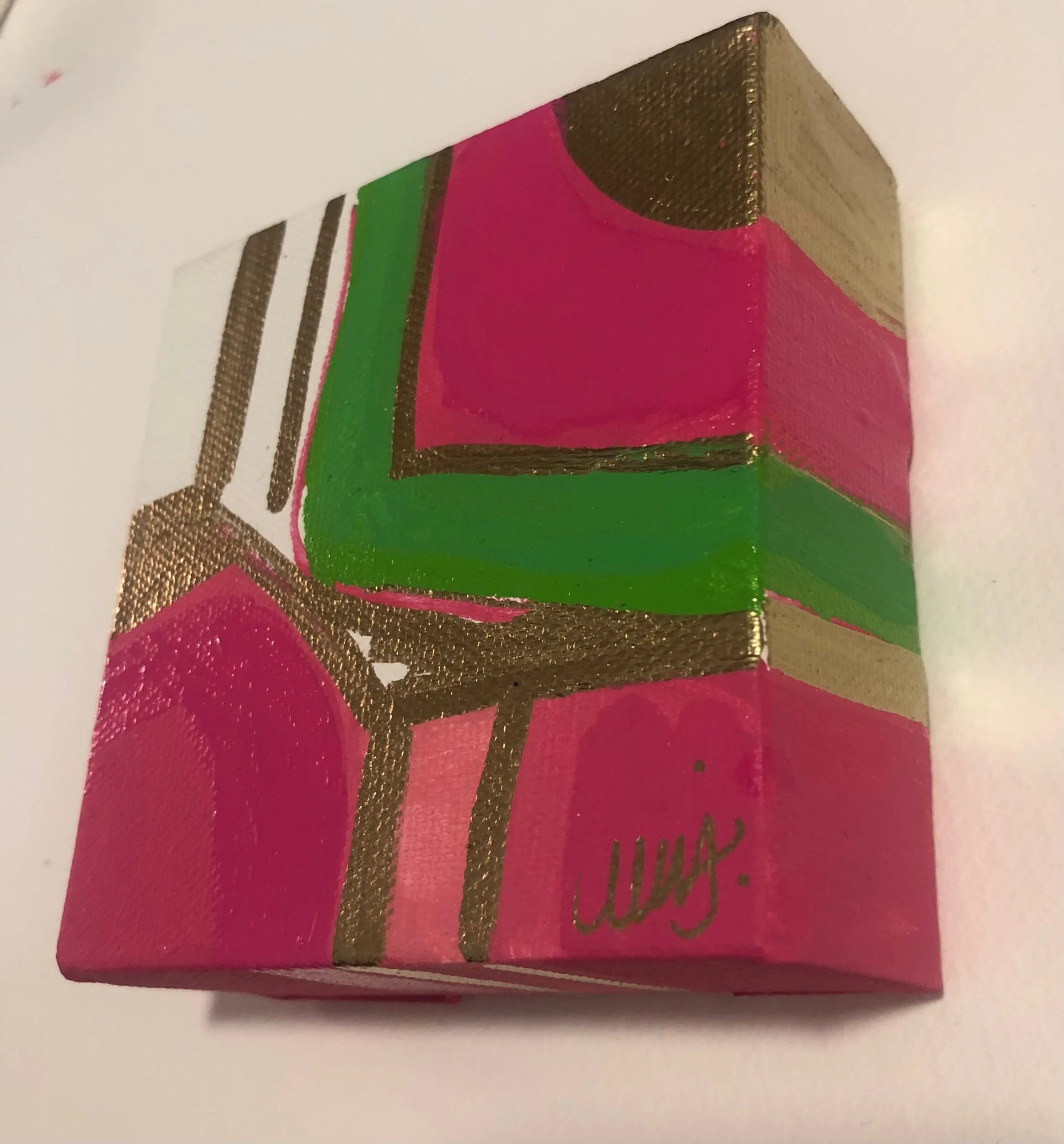 F25C5C28-154B-4280-852A-1149B3C3272A