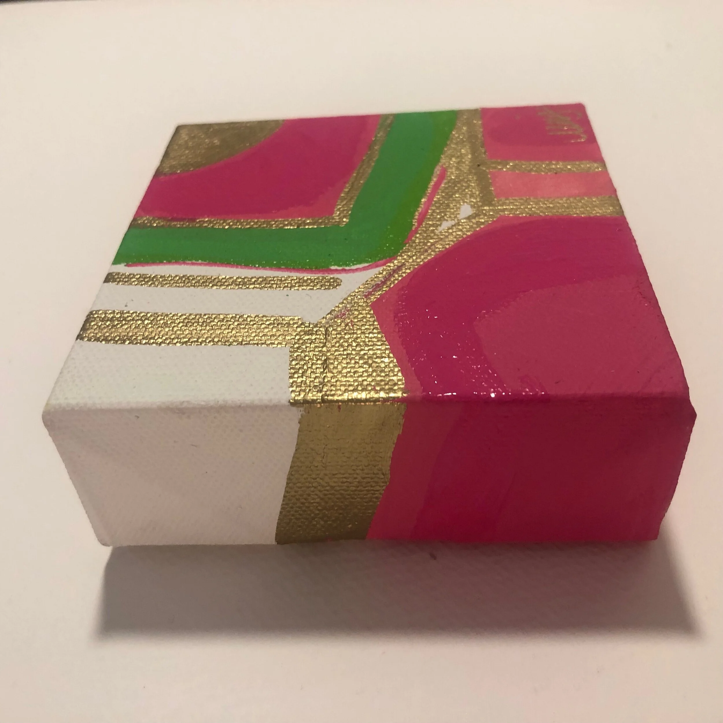 26CD324F-463C-452E-8FE7-98492572EA53