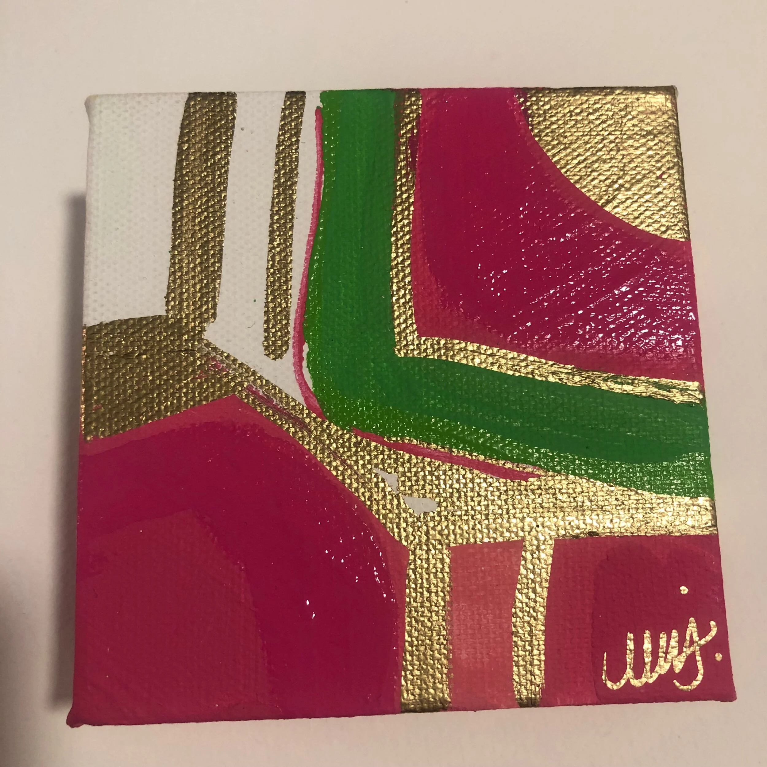 A154FA2E-81E2-4D99-B235-B1698A4D3E10