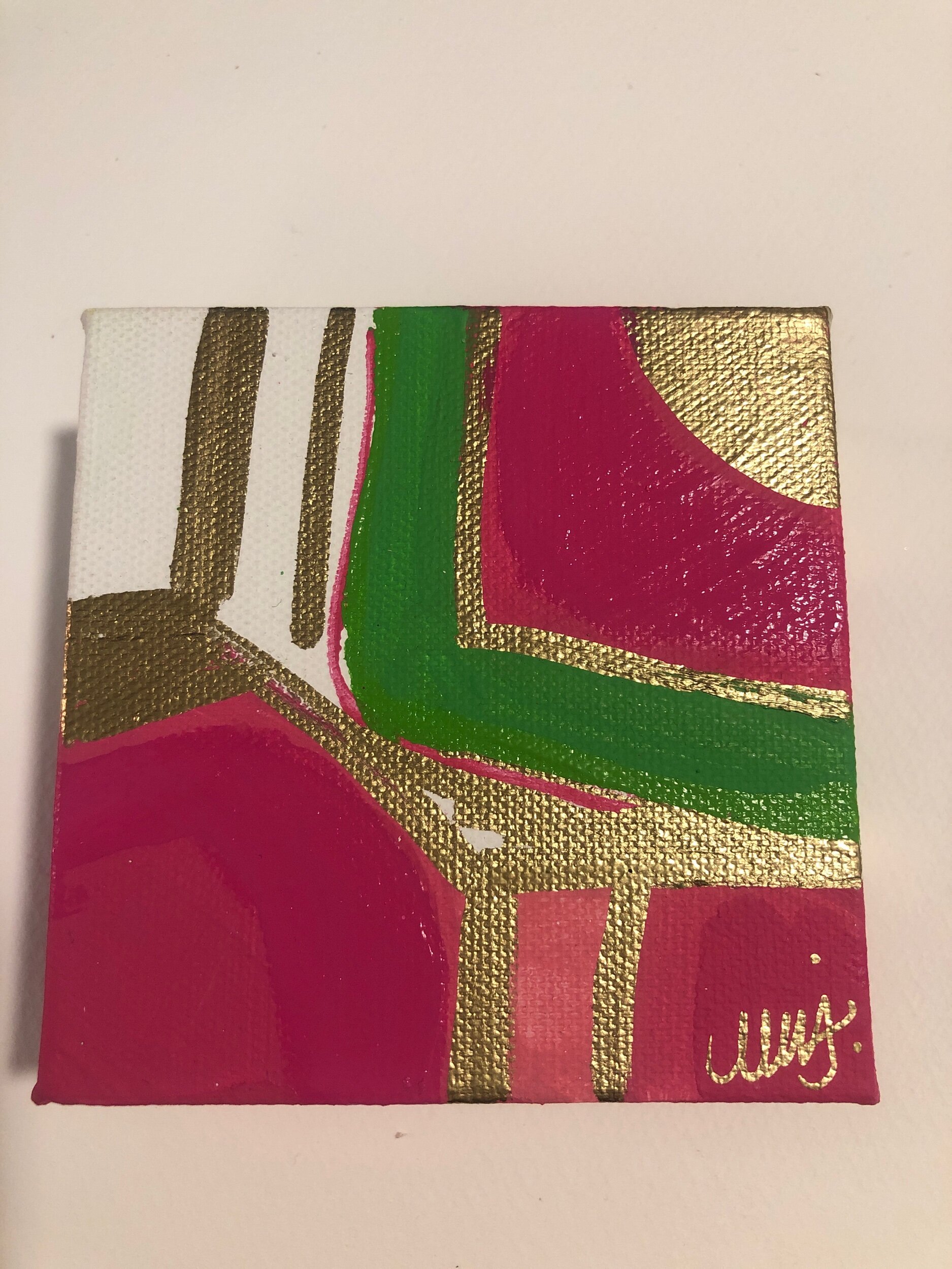 B39E1B27-C37E-4BF7-9F8C-273B7810E856