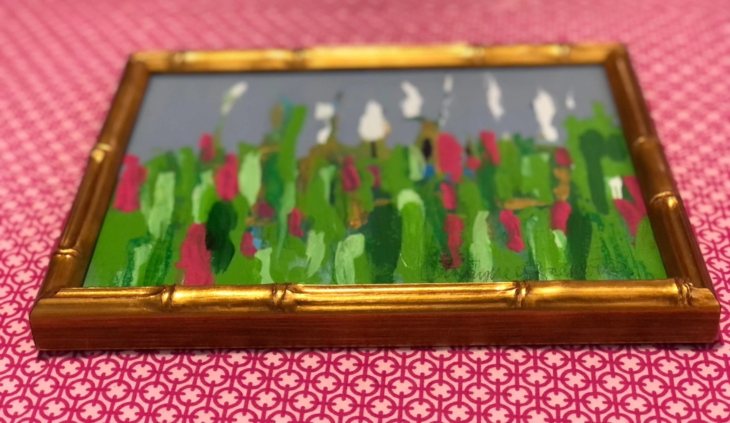 2CDABC1E-AFFF-4AE0-930C-A46D56362148