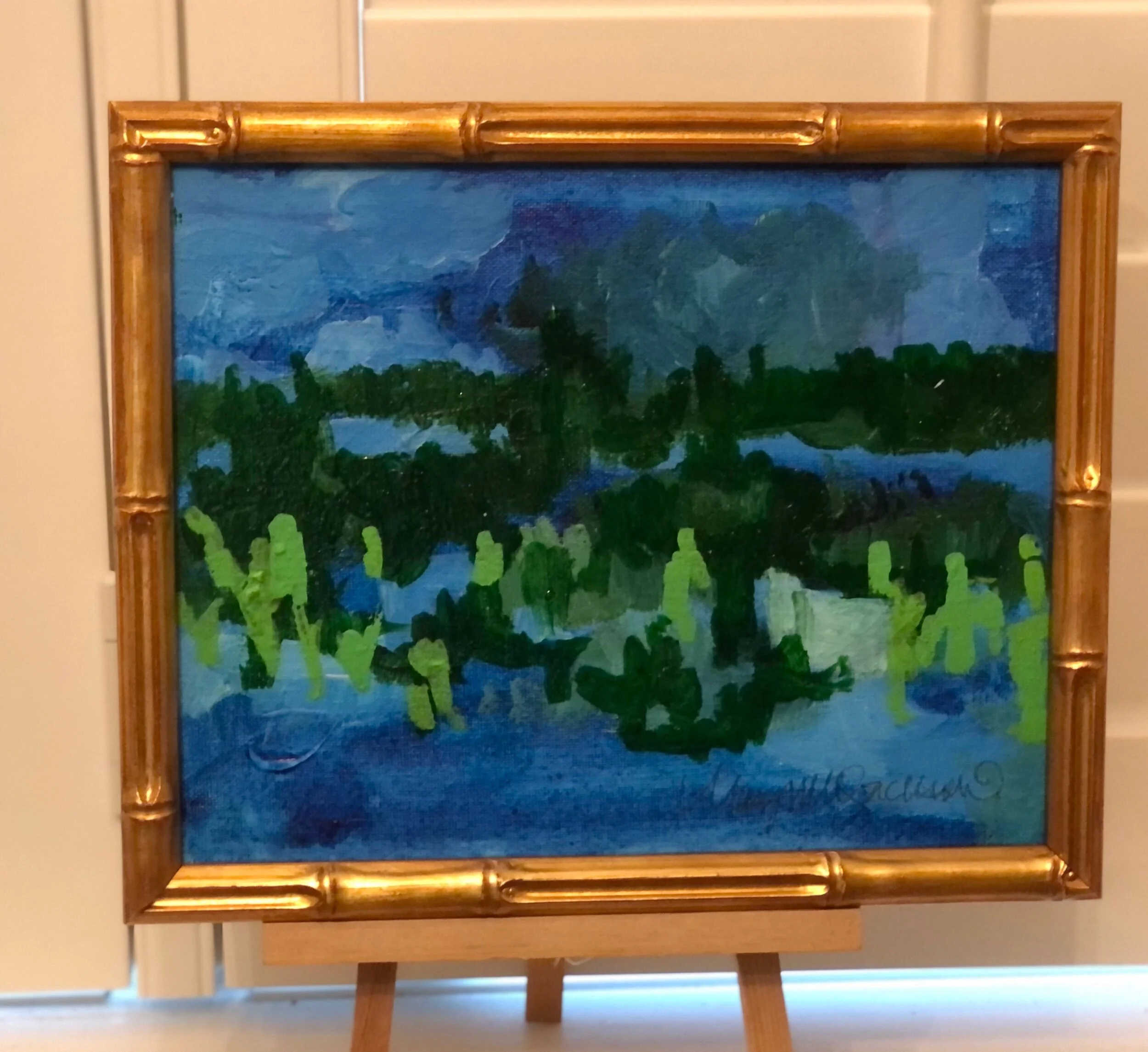 F51E4D7F-2E93-404A-9E18-90566FA6CB1D