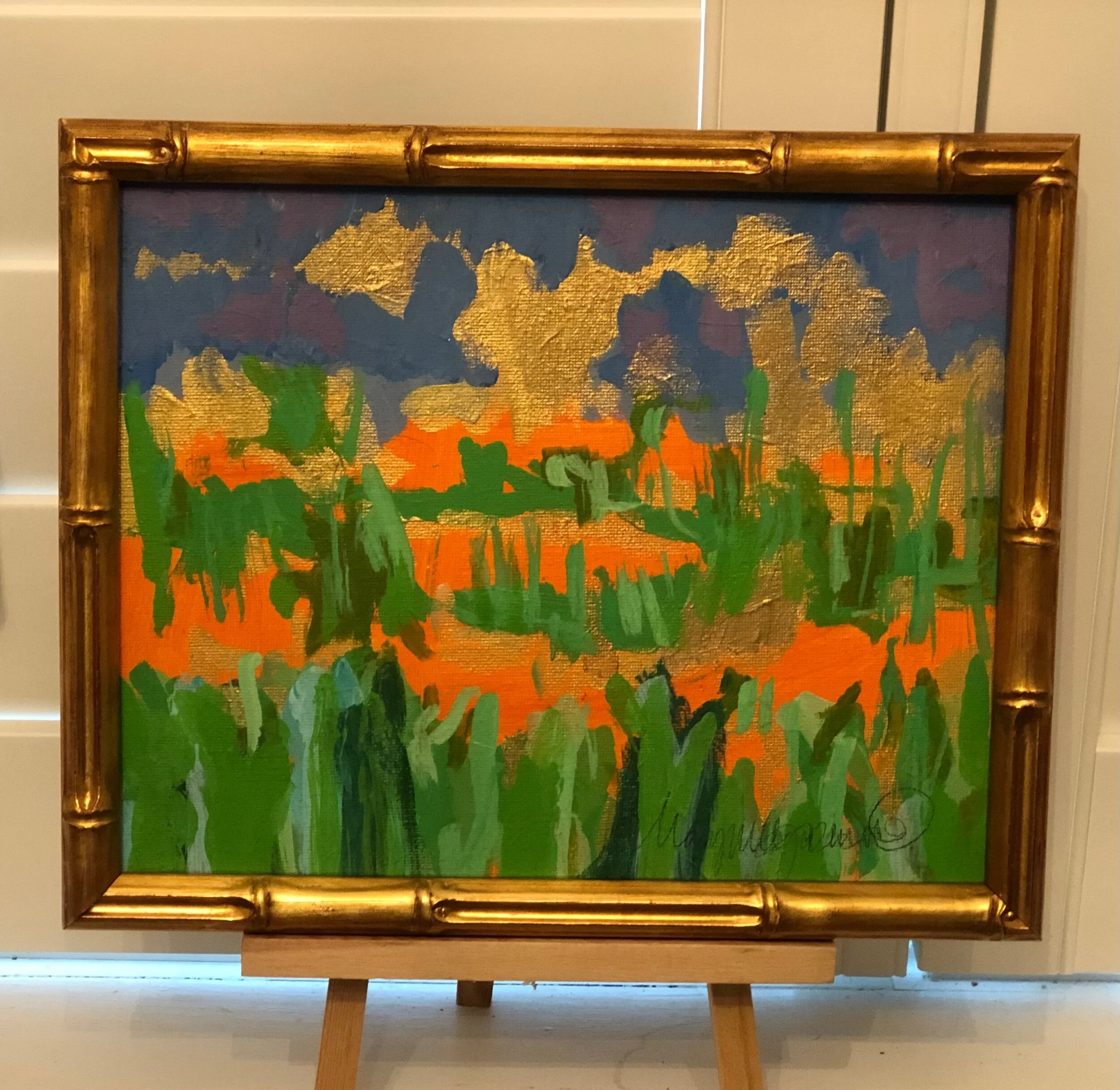 8701EFD1-D5C5-411B-853A-119BEEFABAC8