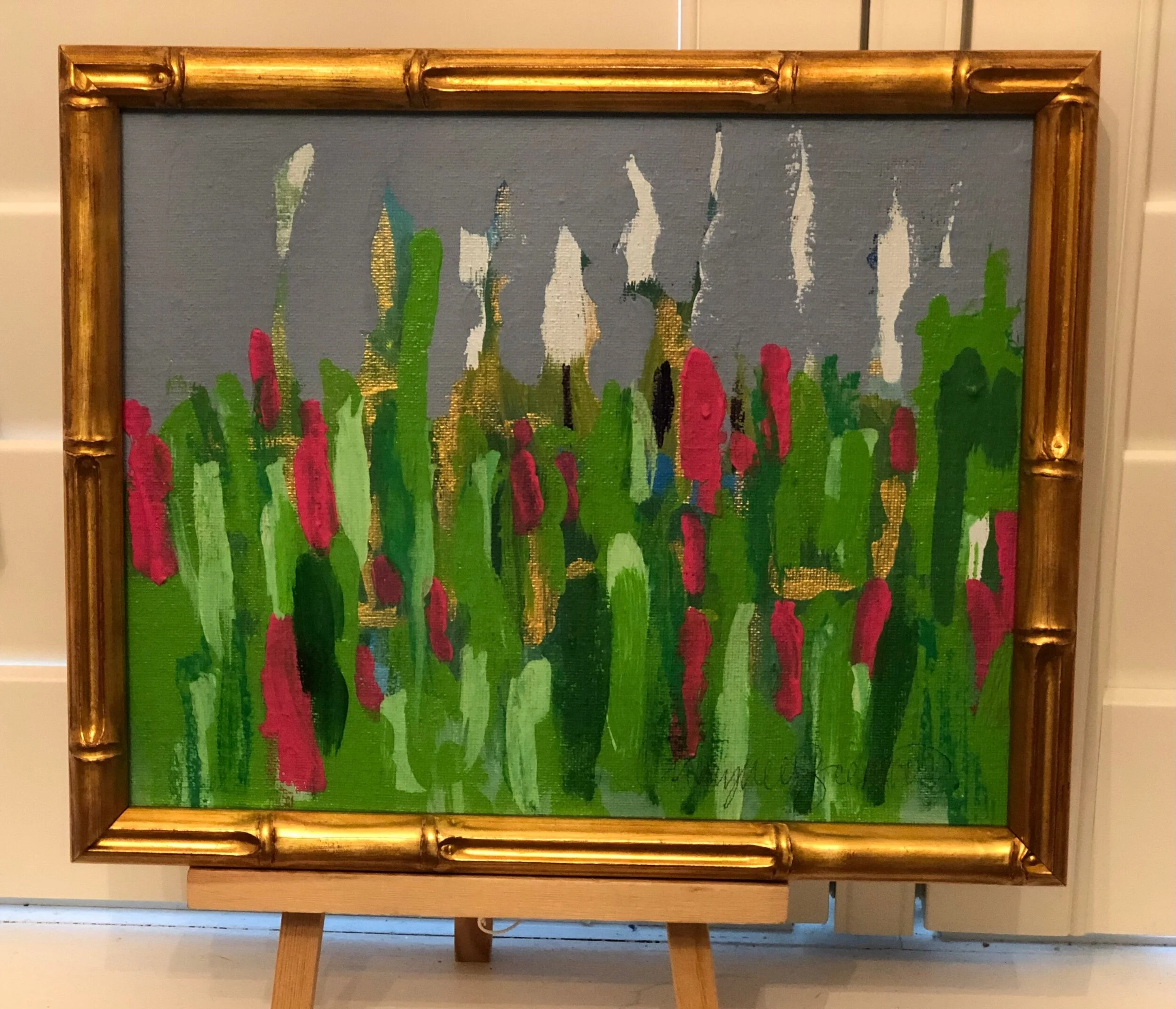 FB6FA604-C1C0-4FBE-B1C8-023C2D700018