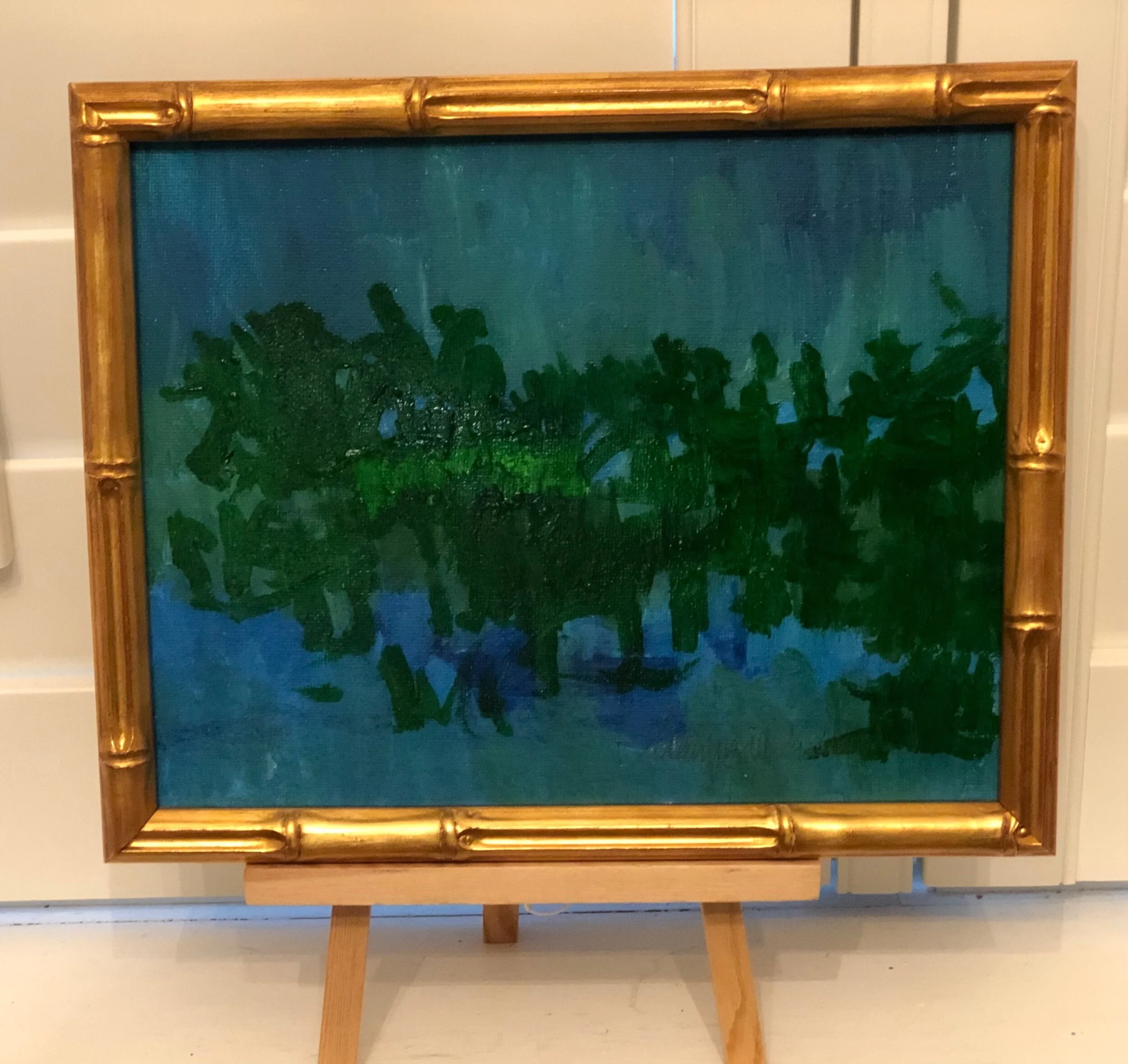 F23A44FC-1D62-4419-A205-2F8CCF670ACA