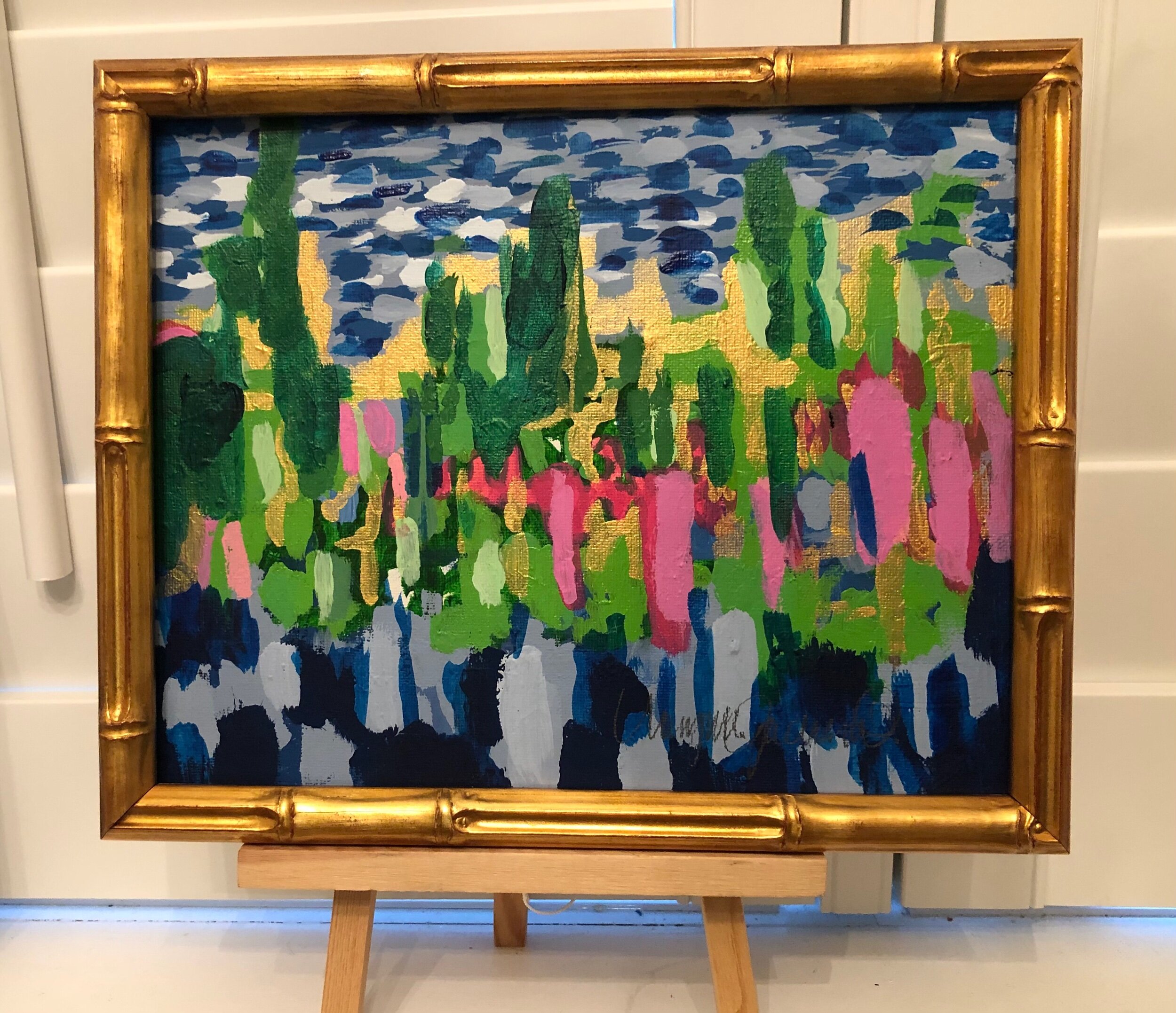 94103BB5-026F-4C2E-A653-B4C5A69841F4