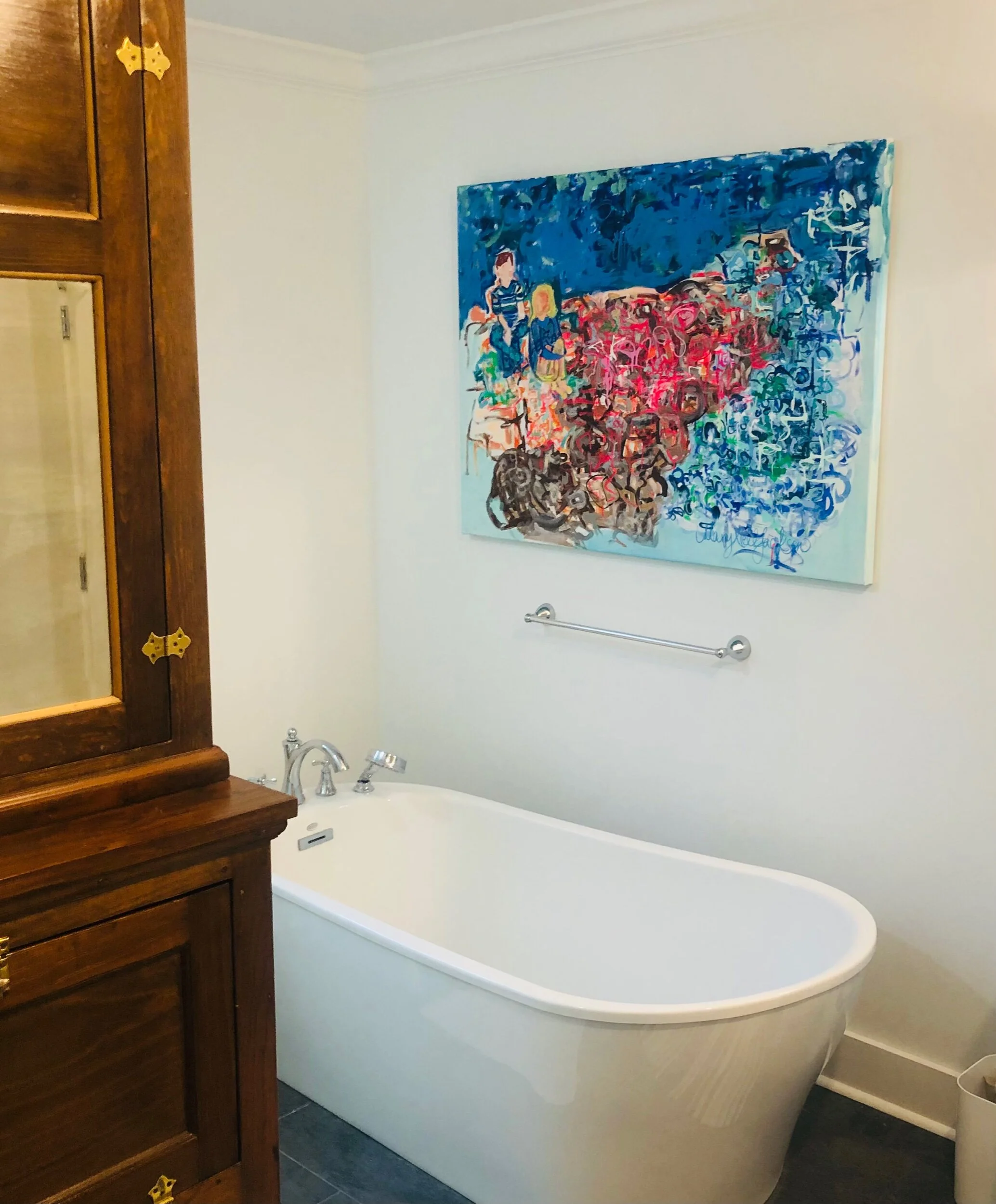 DB2D89E3-3DA9-4303-A838-258E77B8386F