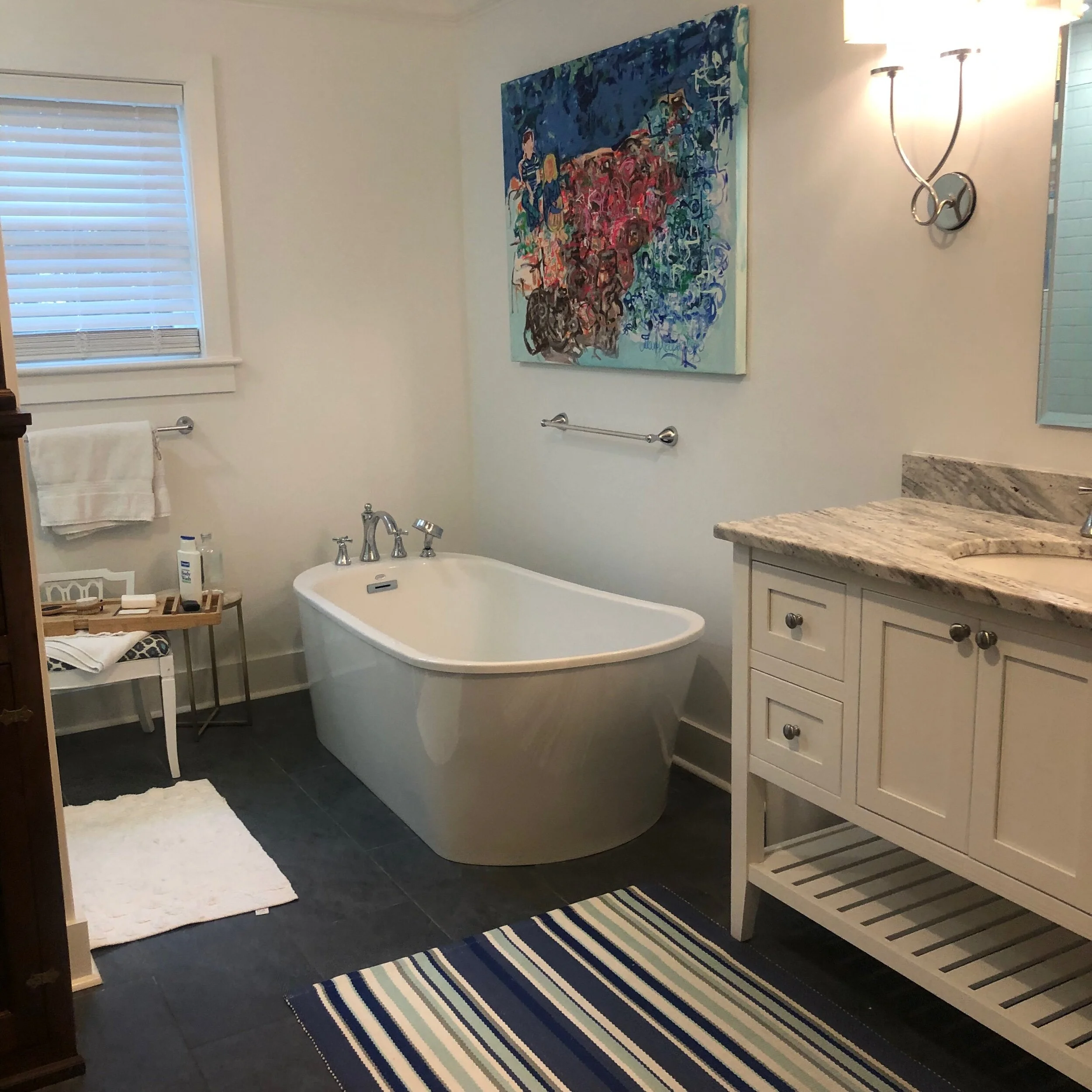 9AEF319A-FDBF-4609-874A-2578D5B73236