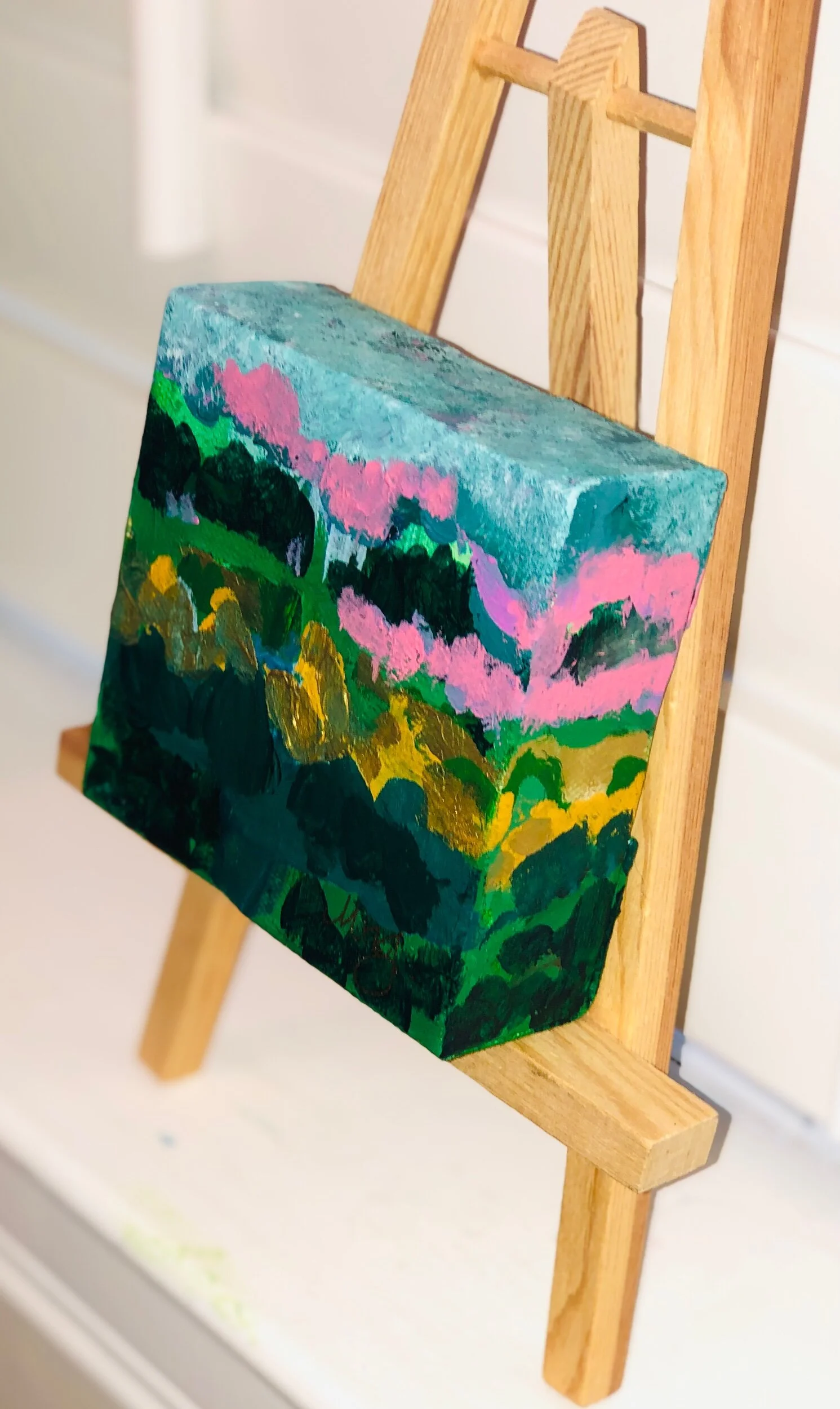 684AD2C7-1711-461A-A733-763C45FE424E