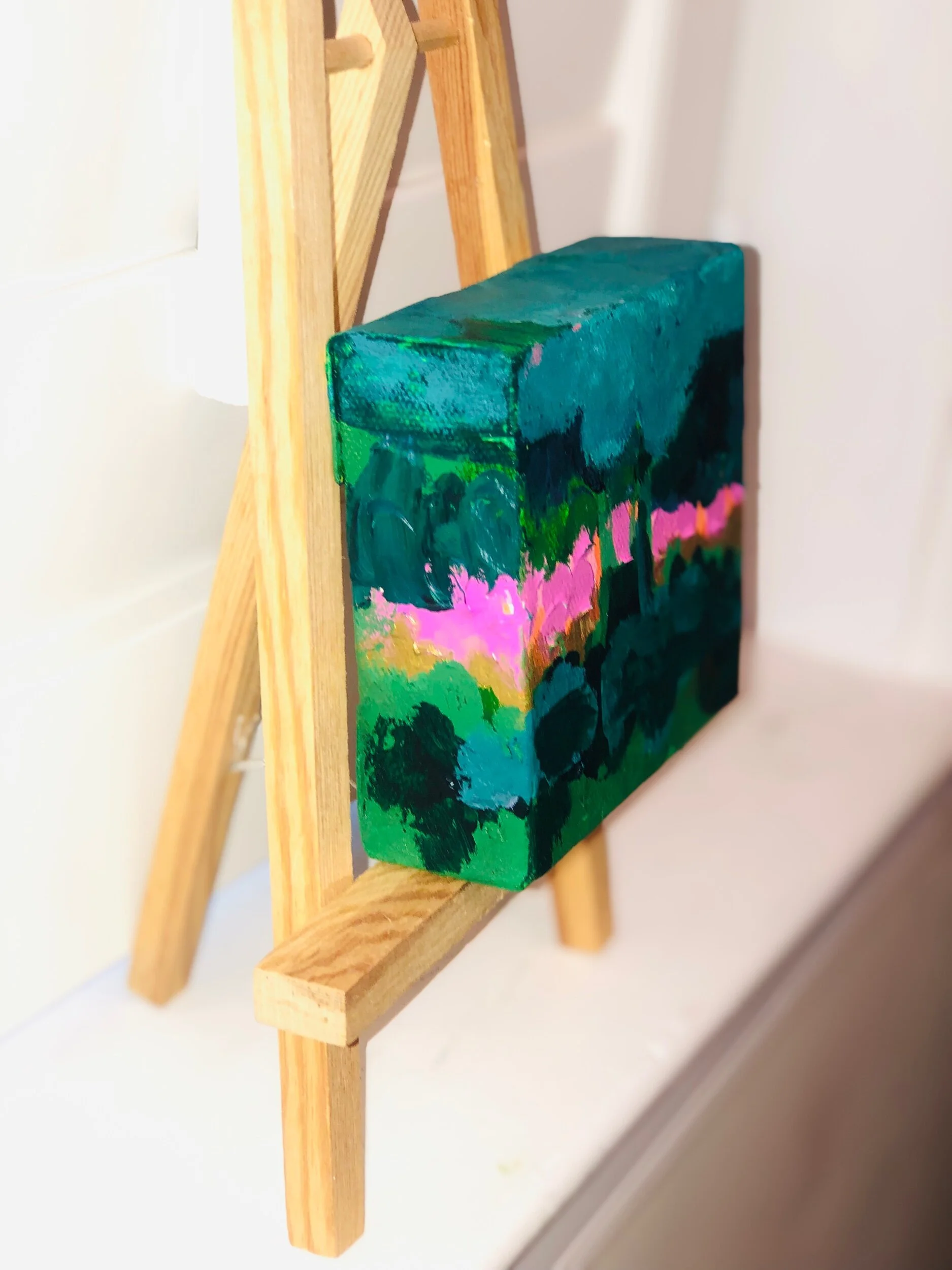 071732FC-7518-482F-BC86-40A5D4EB0B51