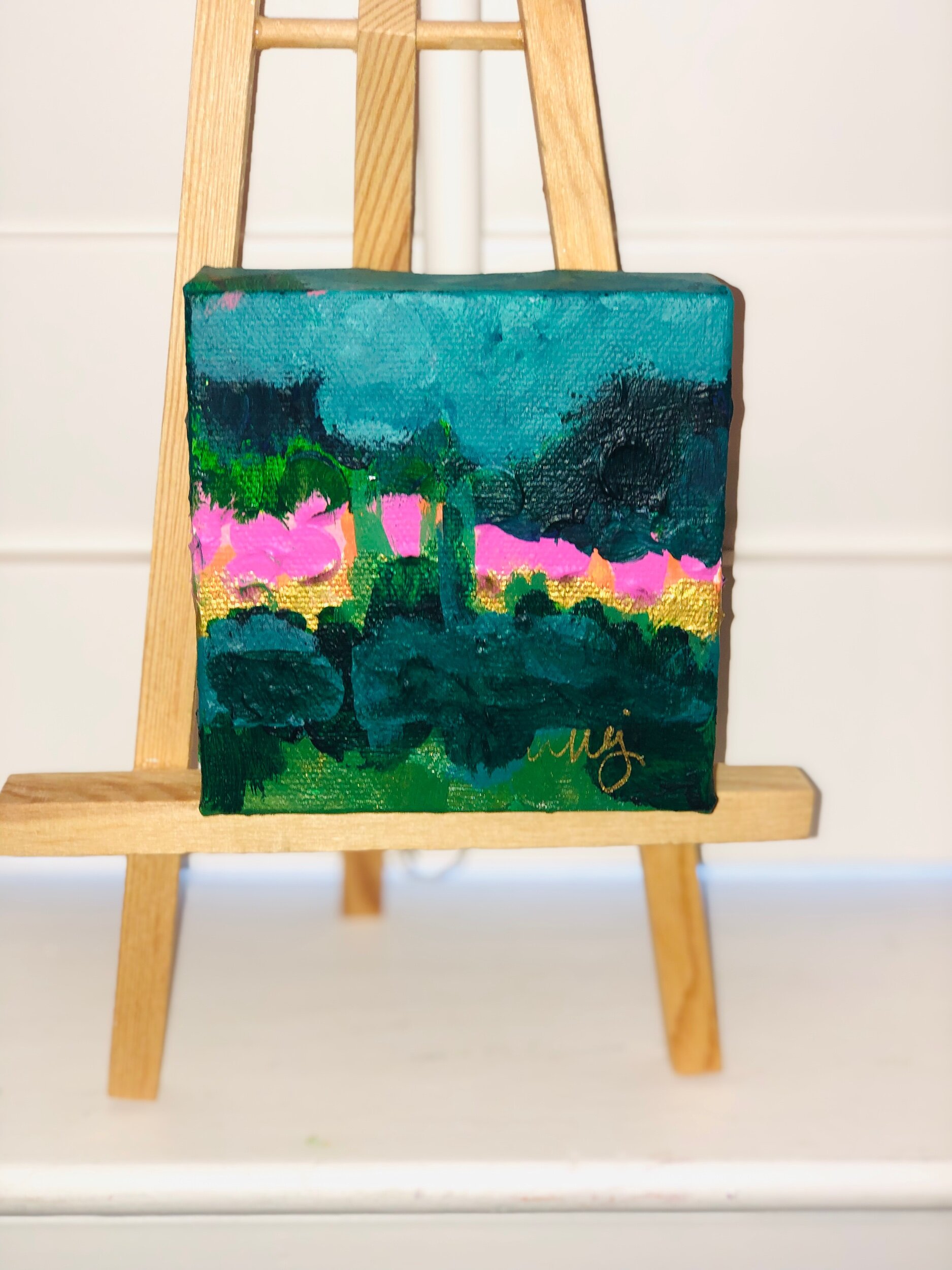 D3359D2C-D8A6-4665-A2AC-7097C33674E9