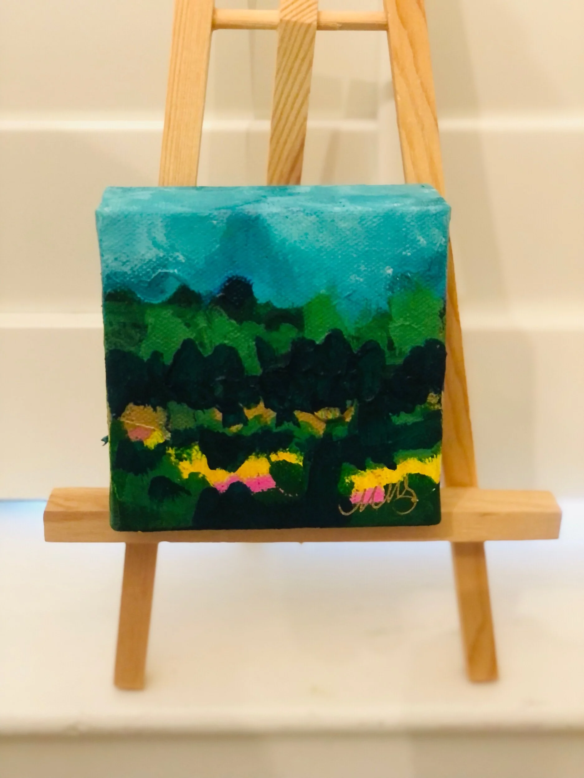 A077CBCA-3A09-402B-BEA4-D2A428772F74