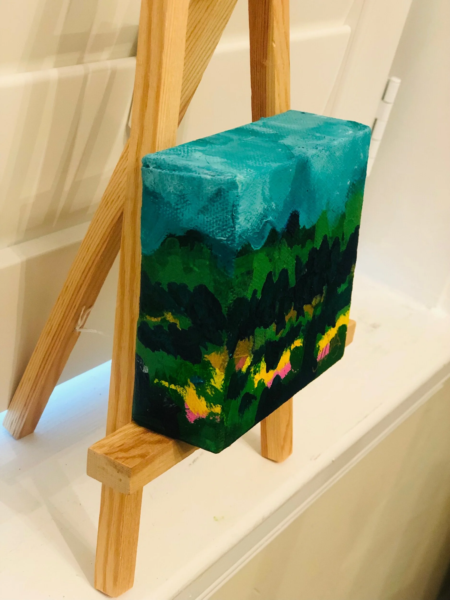 30670FCC-85A7-4AE5-90B7-0ACC7BDD3C1D