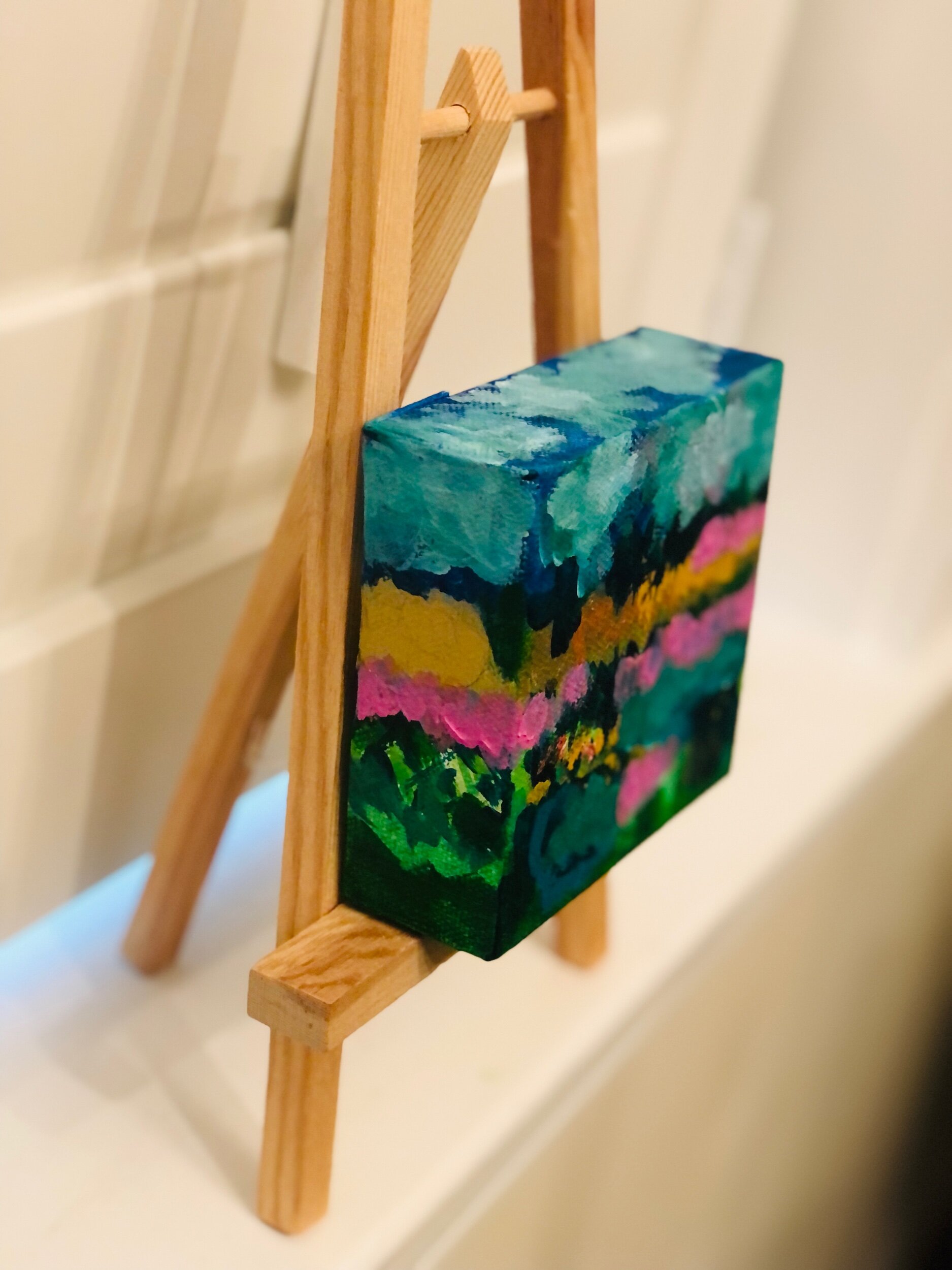 239B935A-AF31-45B9-8BC8-9624F9F38036