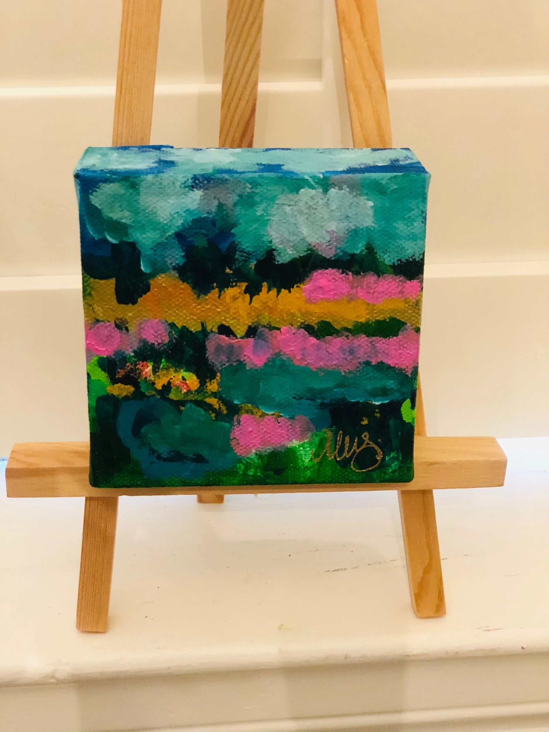 1B97178F-2BE7-418F-A87E-F769E9E96C81