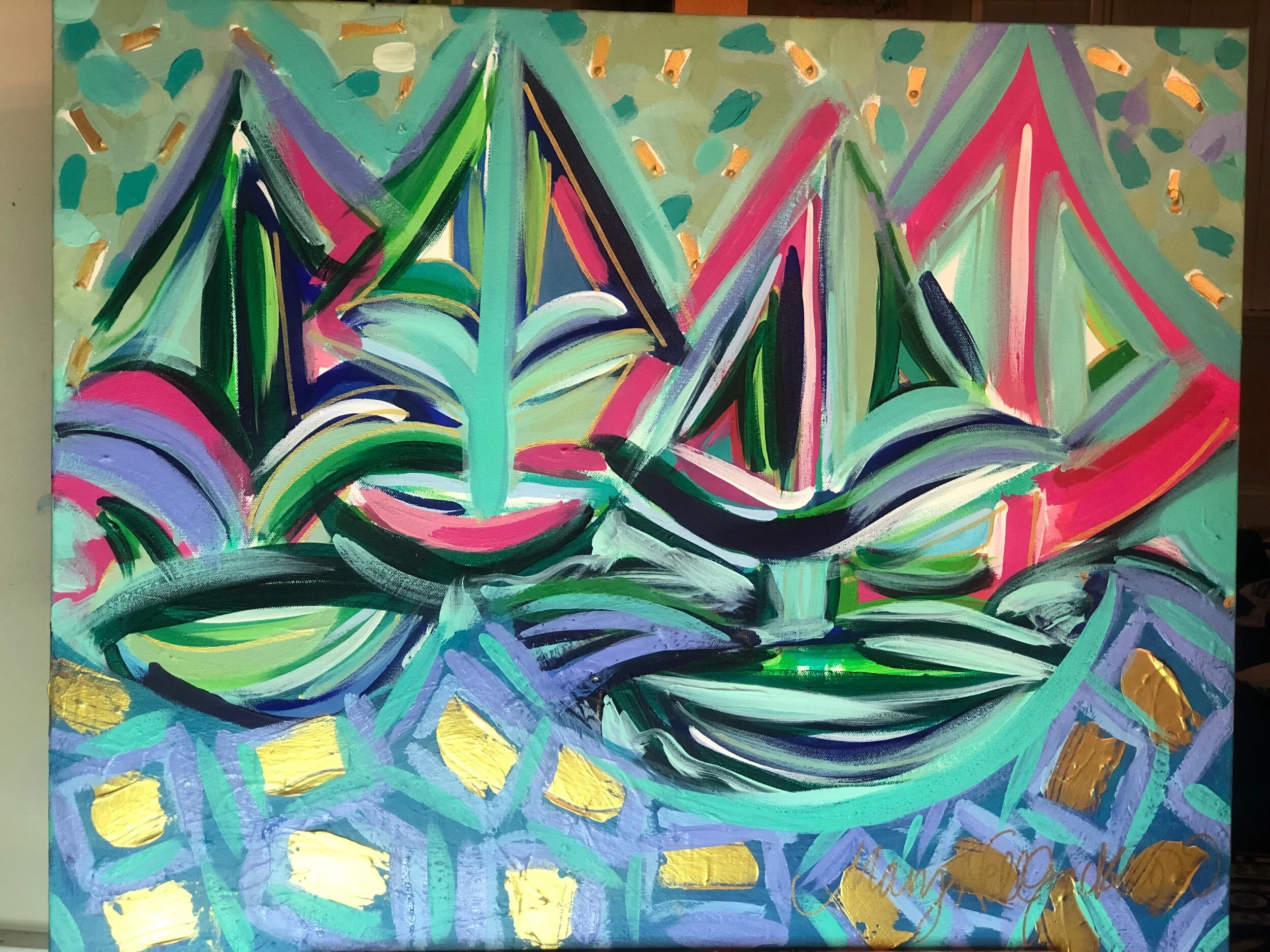 044B3AB1-976B-4BF1-8385-0D8A2984D4E4