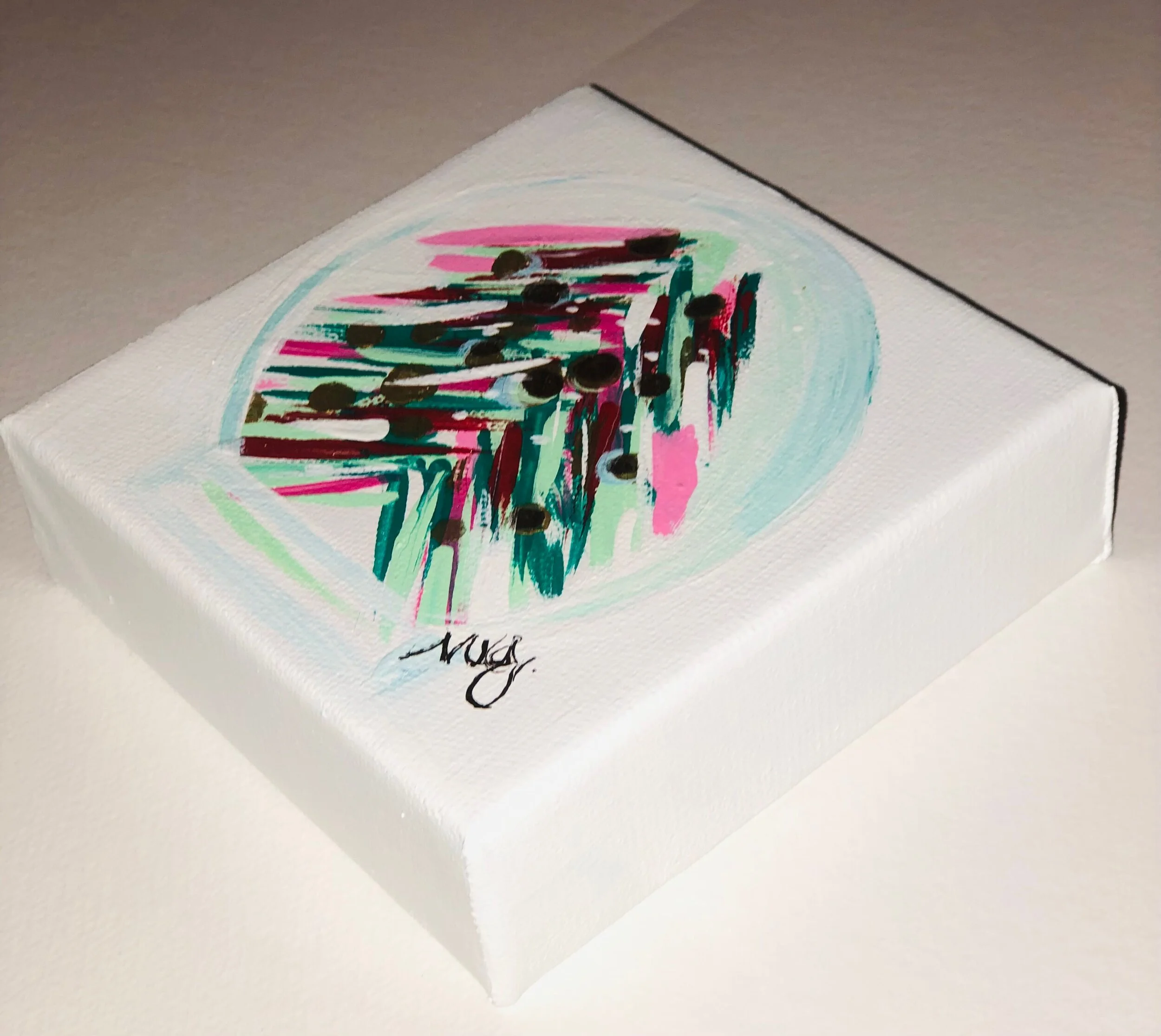 6AD377BF-006B-4E40-BB20-3F687F87CE7D