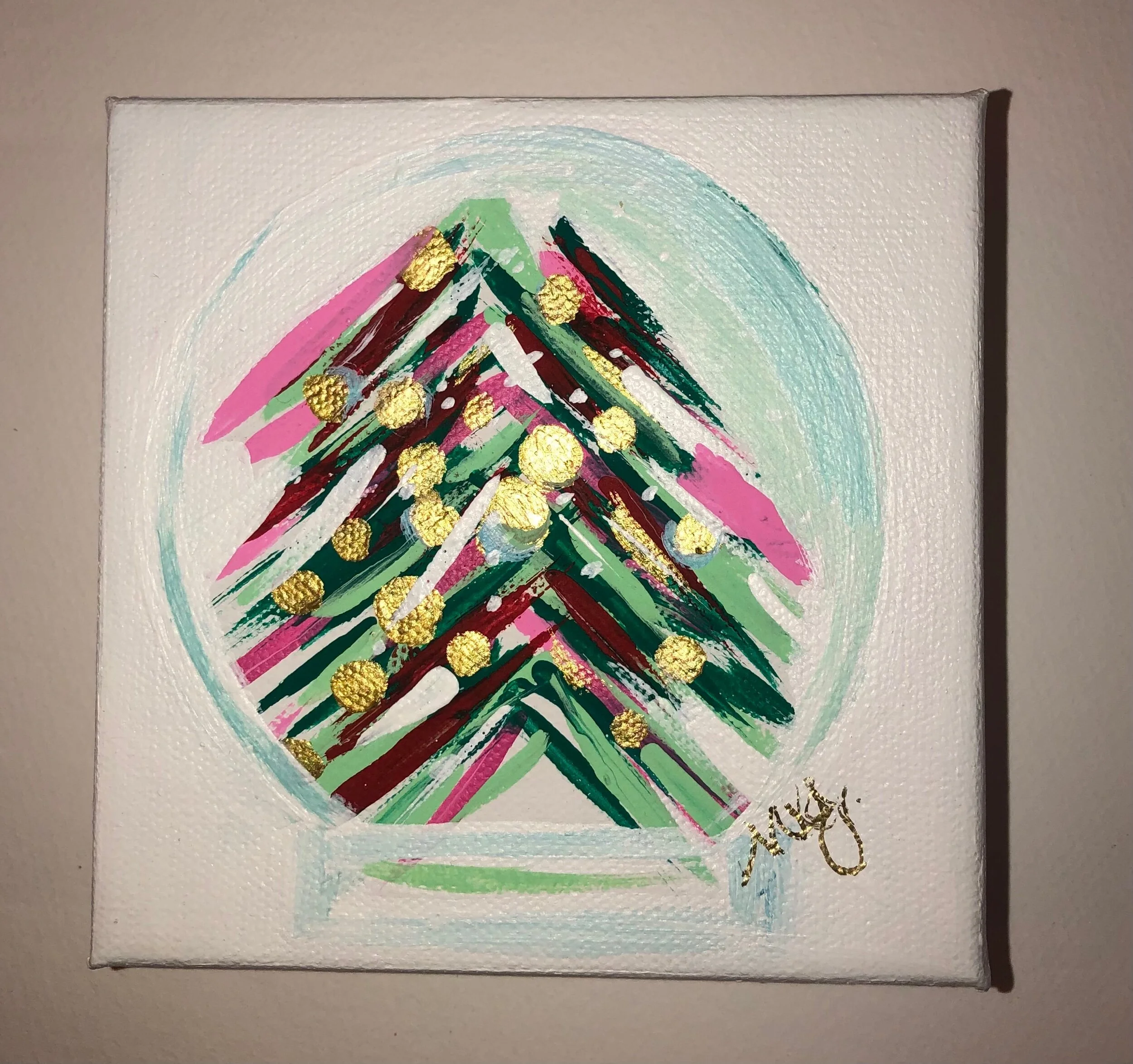 E96585AB-5EEC-4E29-BBCD-89E51A8C79CA