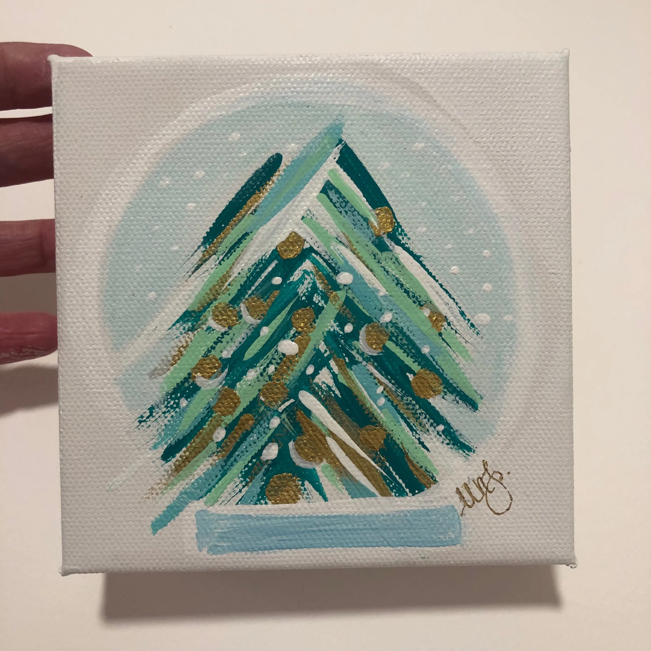 FA0E52C3-CBFB-4A08-A5ED-1F603DFCFCD7