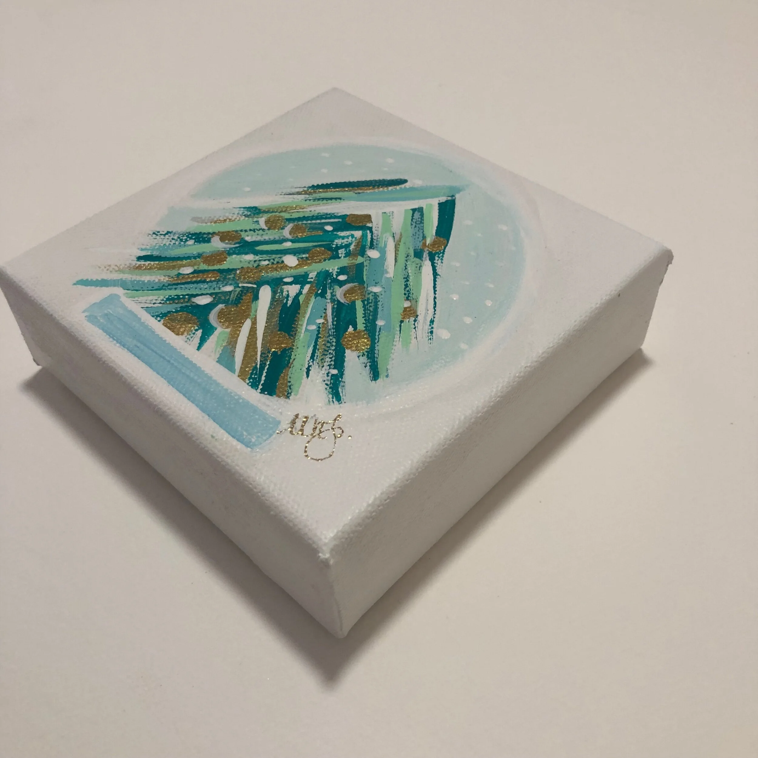 16A1257F-AE82-4EA2-8B7F-EFDE4C55325B