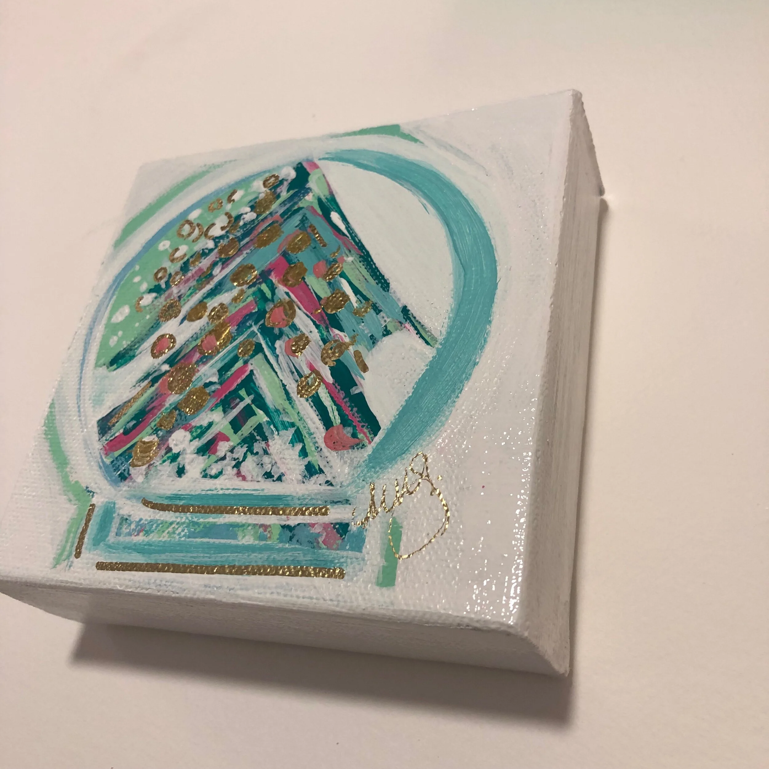 3A428B6A-DE4F-420A-8285-AF4379834C5D