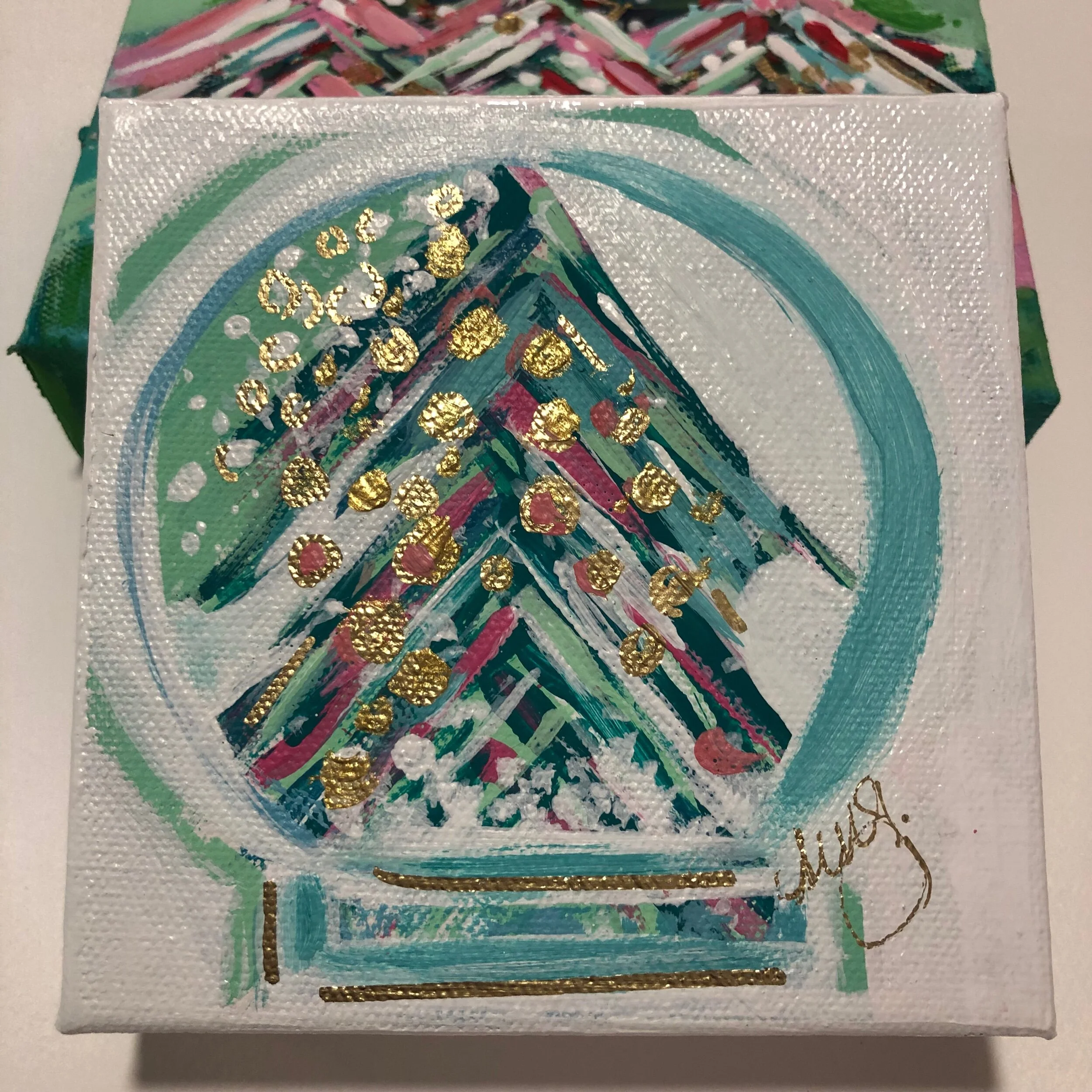 90BD0C99-A9B6-496B-8977-0D1B9BF4DBC6