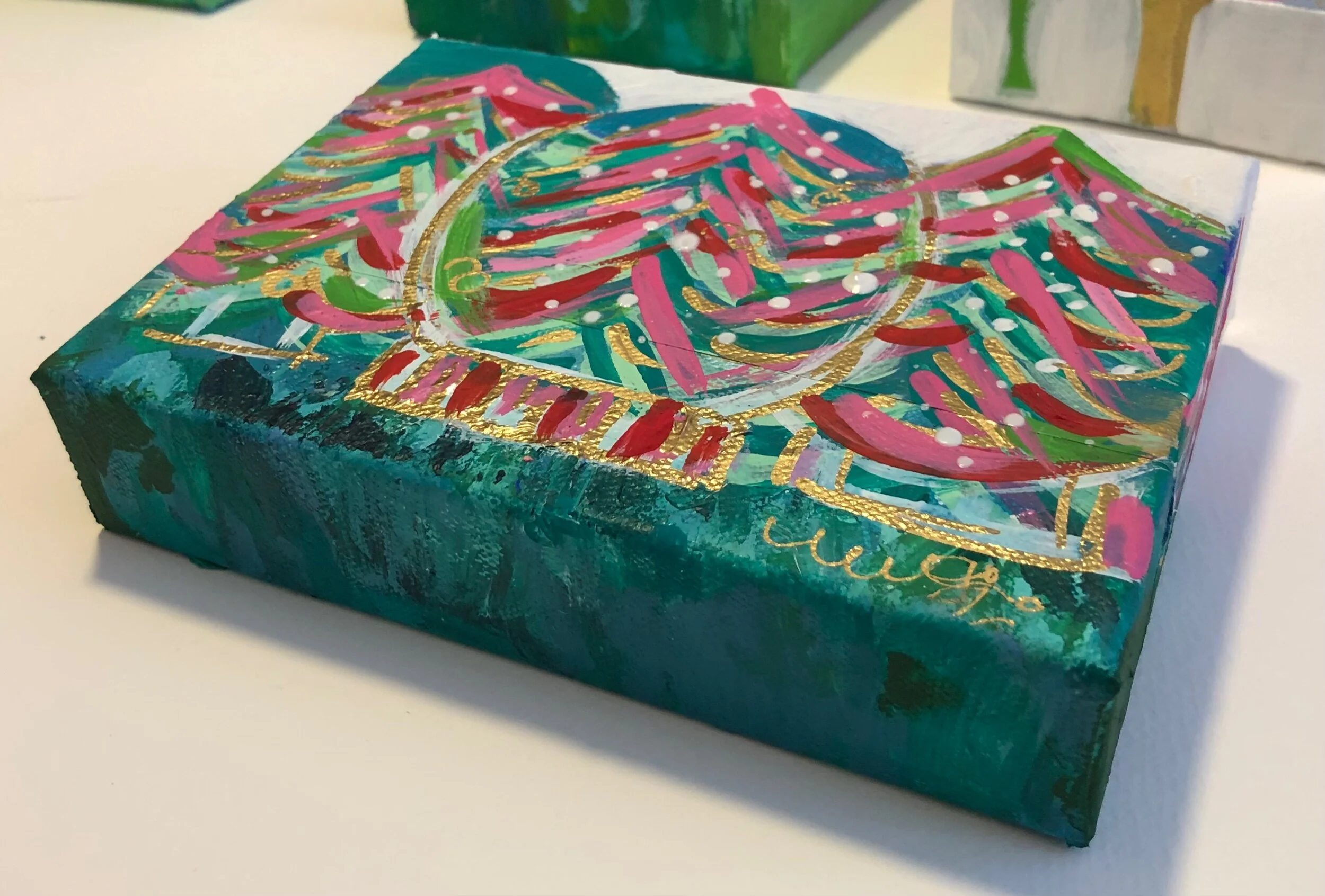 12721268-A743-4071-8901-6154FCD82E47