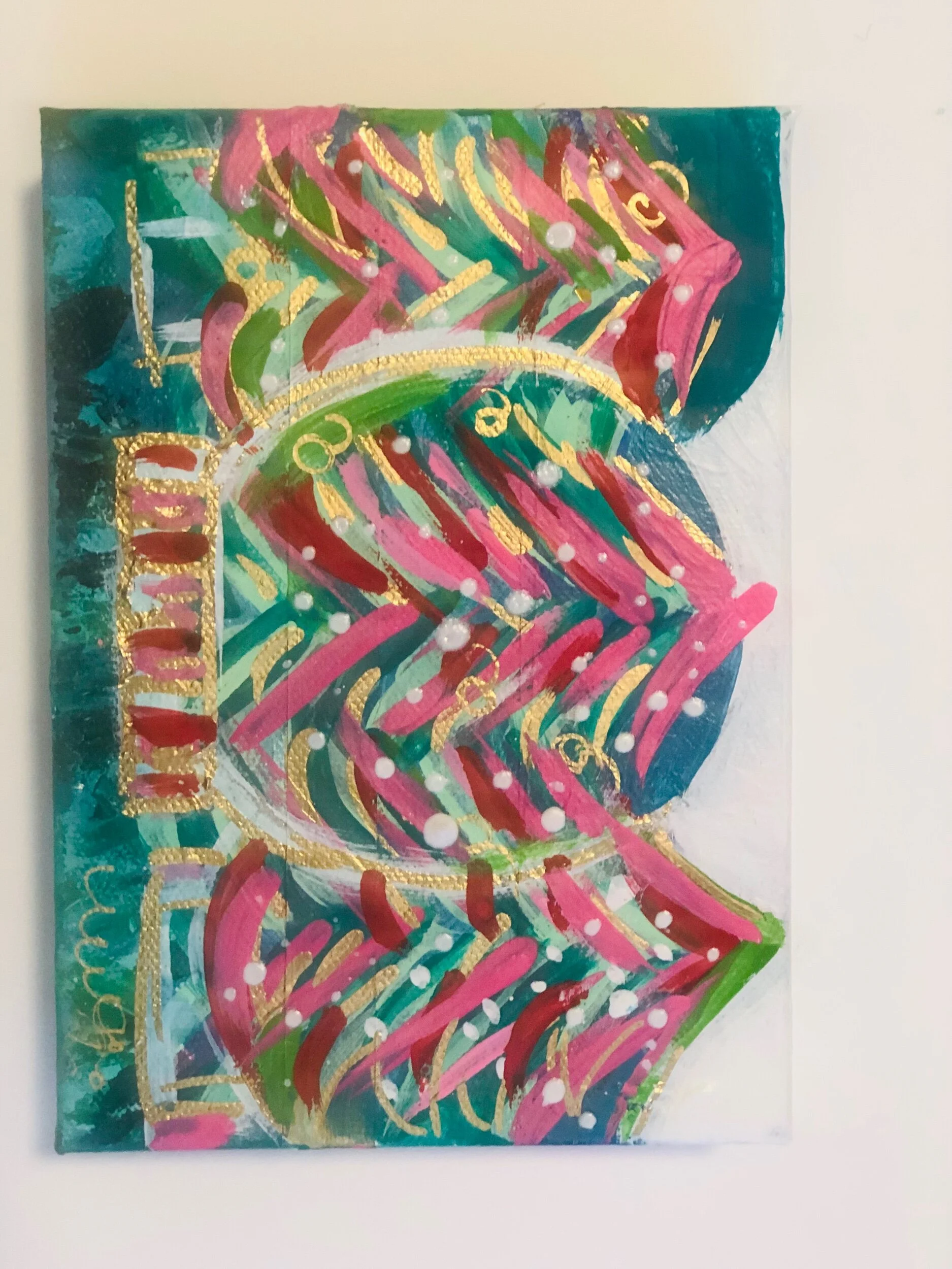 FAD8253E-081D-4201-8B88-06E1B6DE59DA