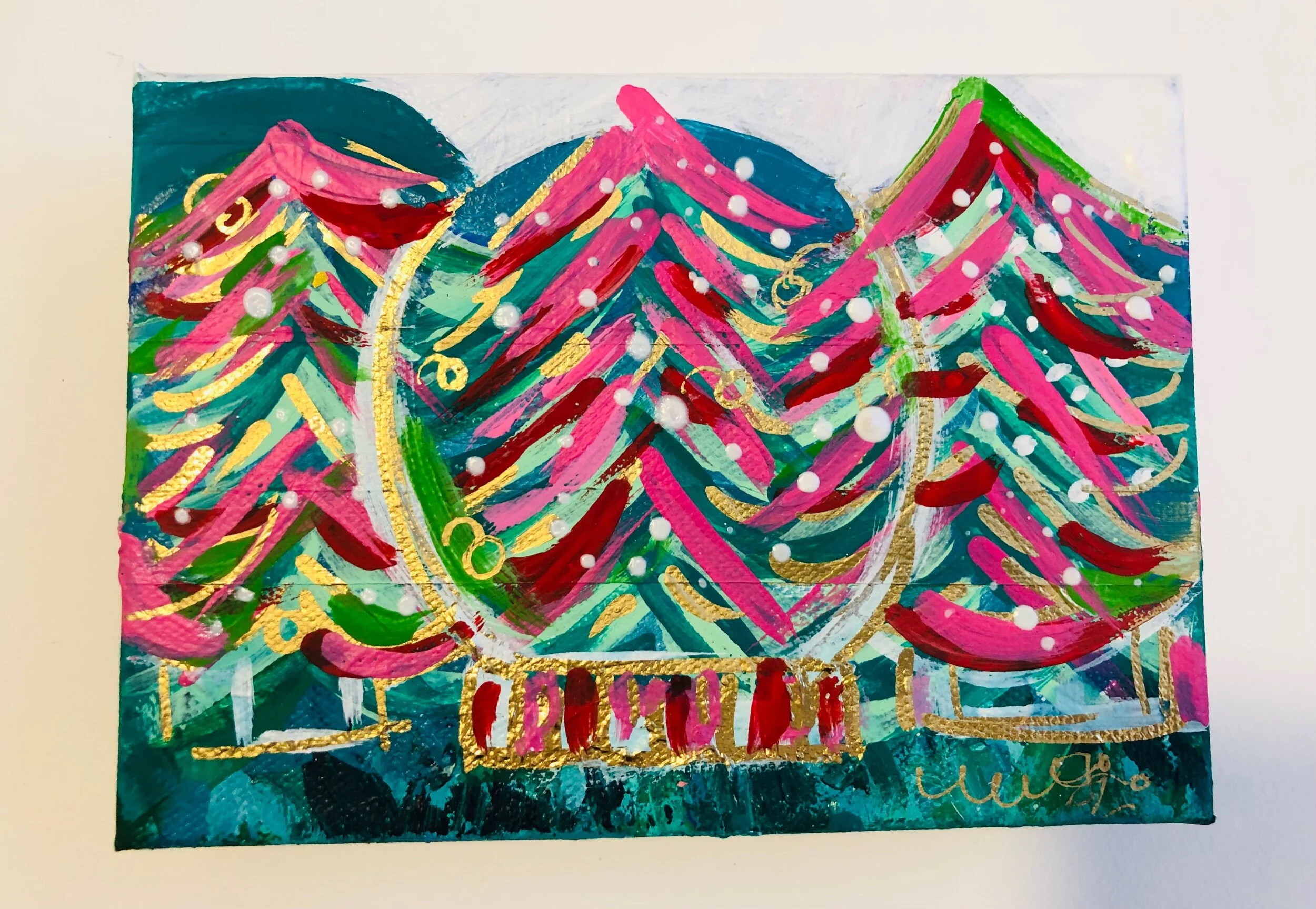 1E3EB7A6-0C85-444F-80B0-11DA34EFA1DA