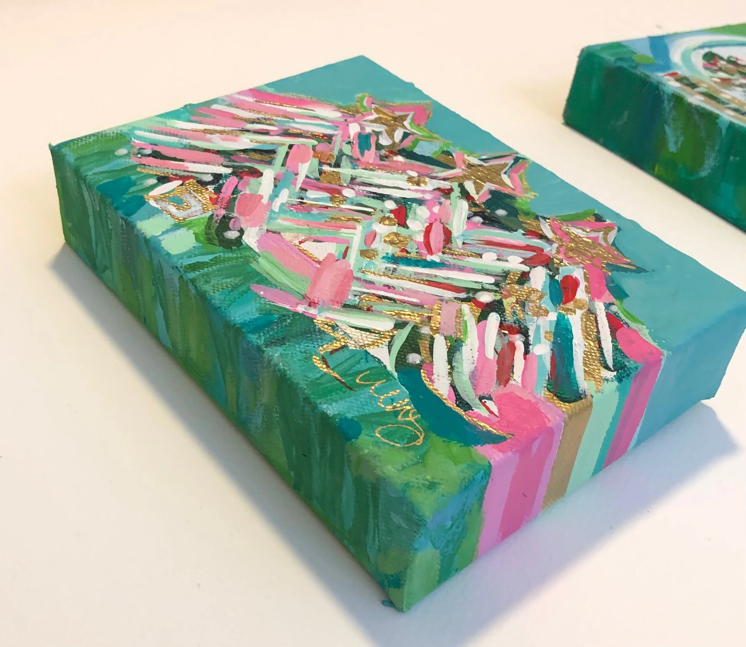 CFC94811-BC12-4E30-A3F3-3616F99D818A