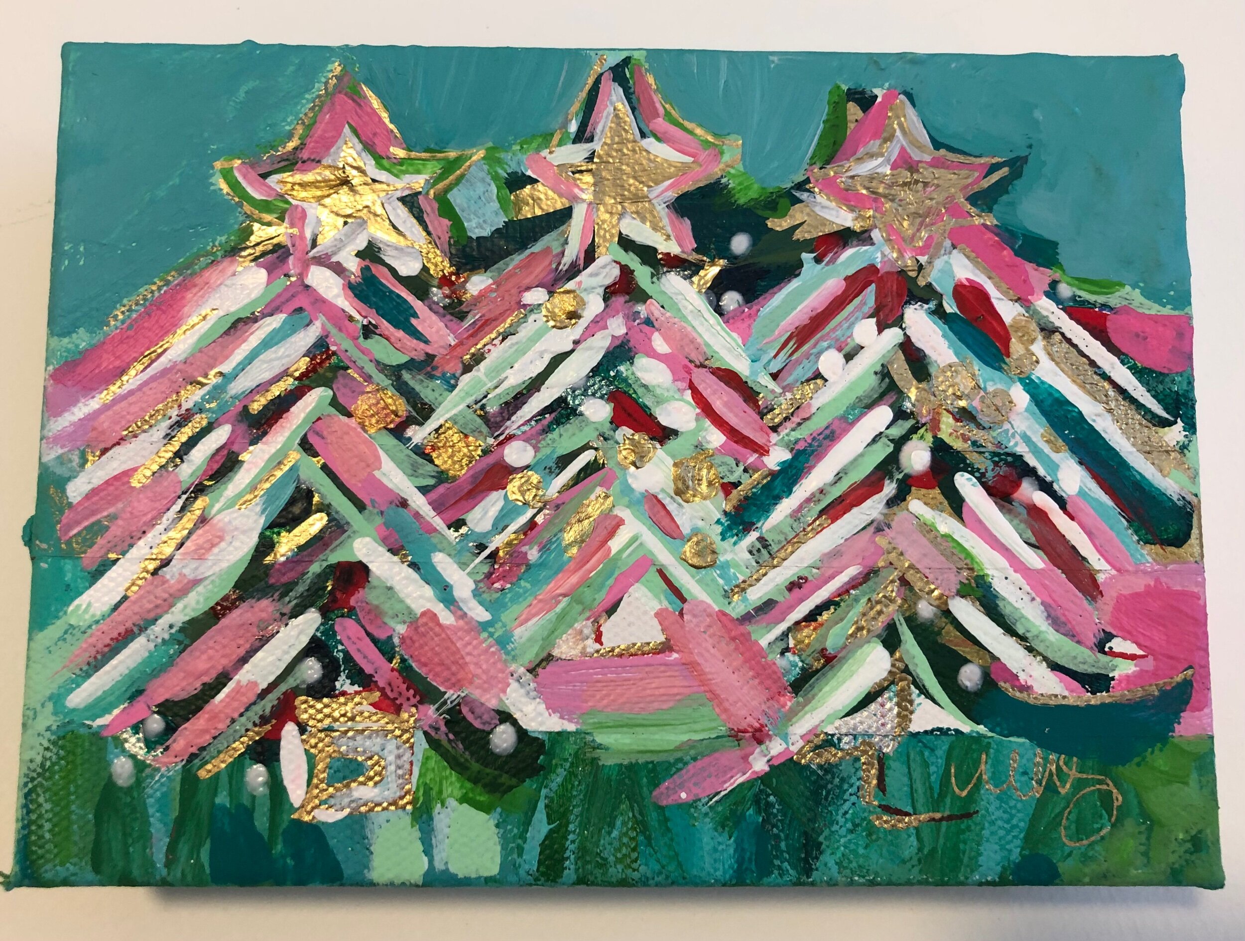 9D94B22B-ED5E-4391-83A0-4112C1287F9D