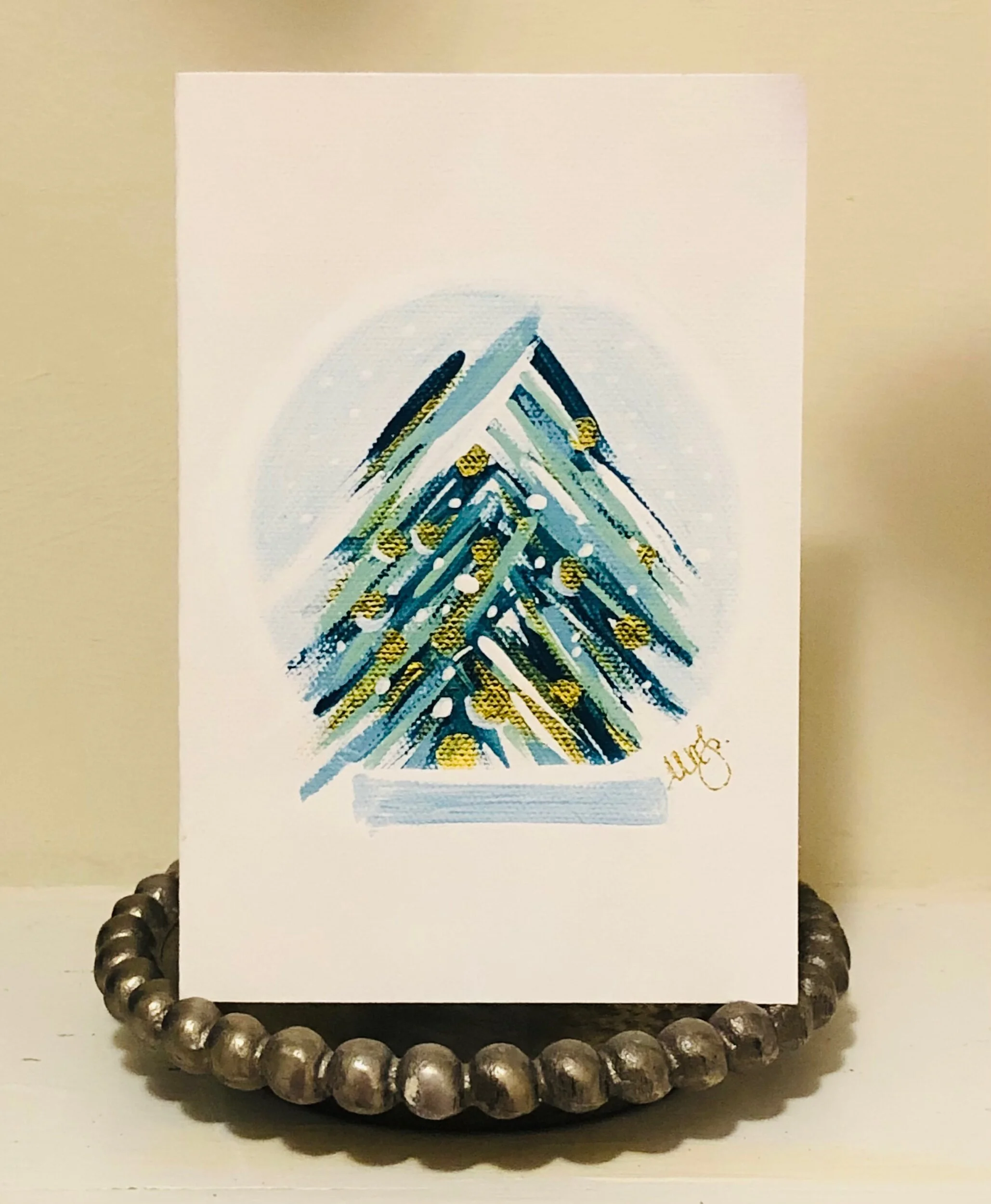 DC3C5065-AE91-4428-A7E4-C706870BB26D