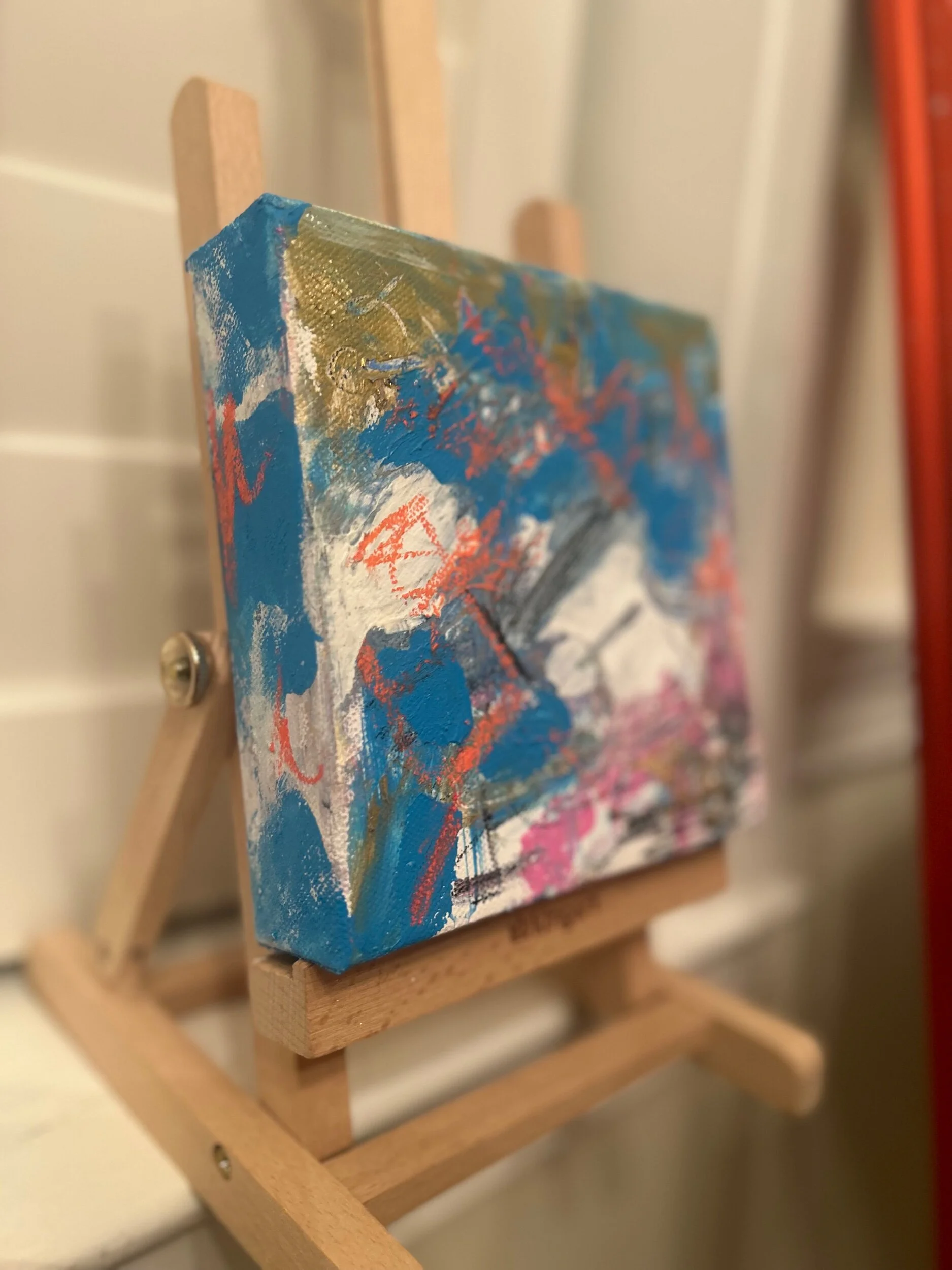 FD1712A8-6AD1-4937-9B54-D7DBCC730C58