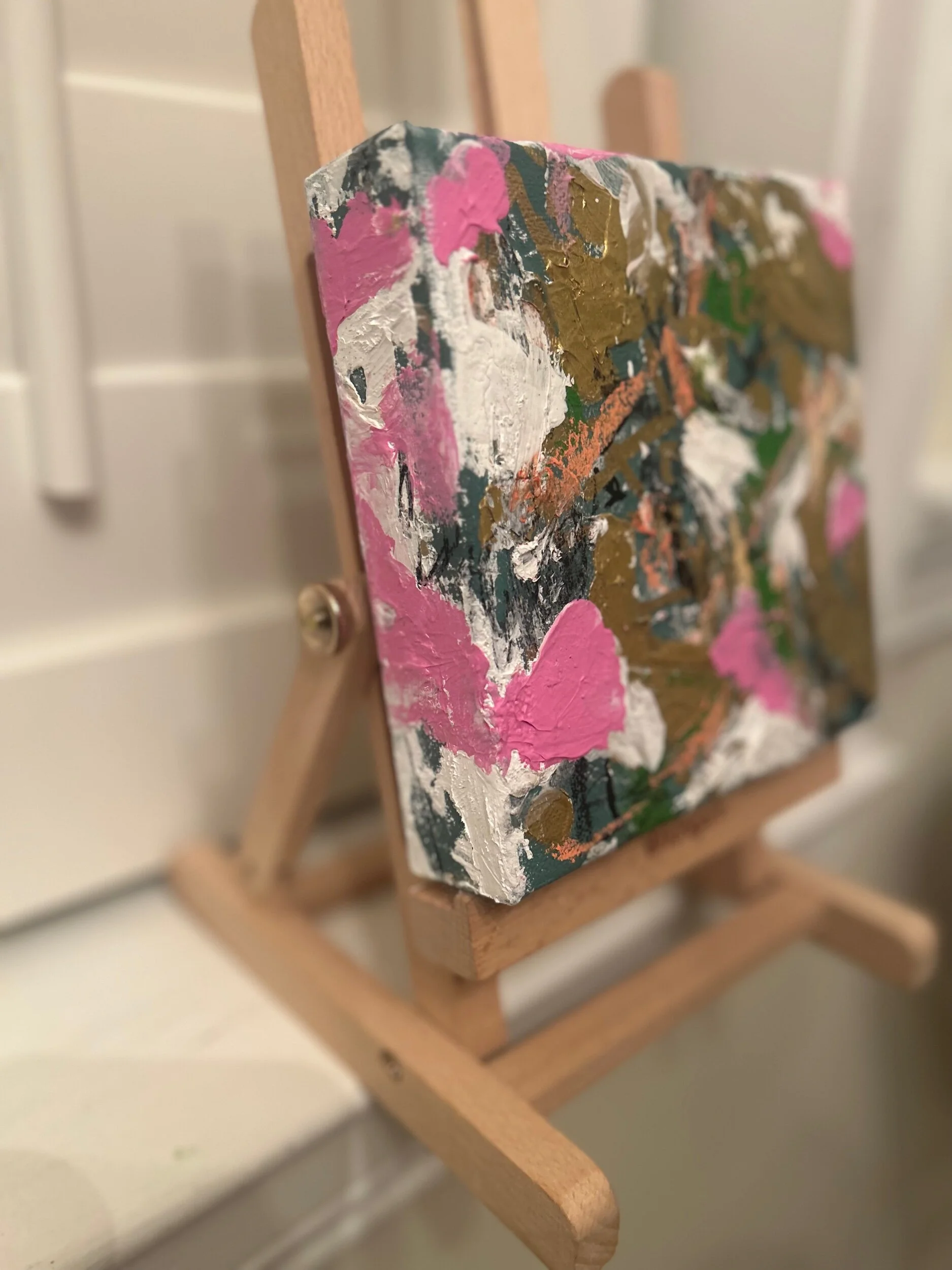 E9AA3491-530A-4B40-986B-722BCDF1B1A4