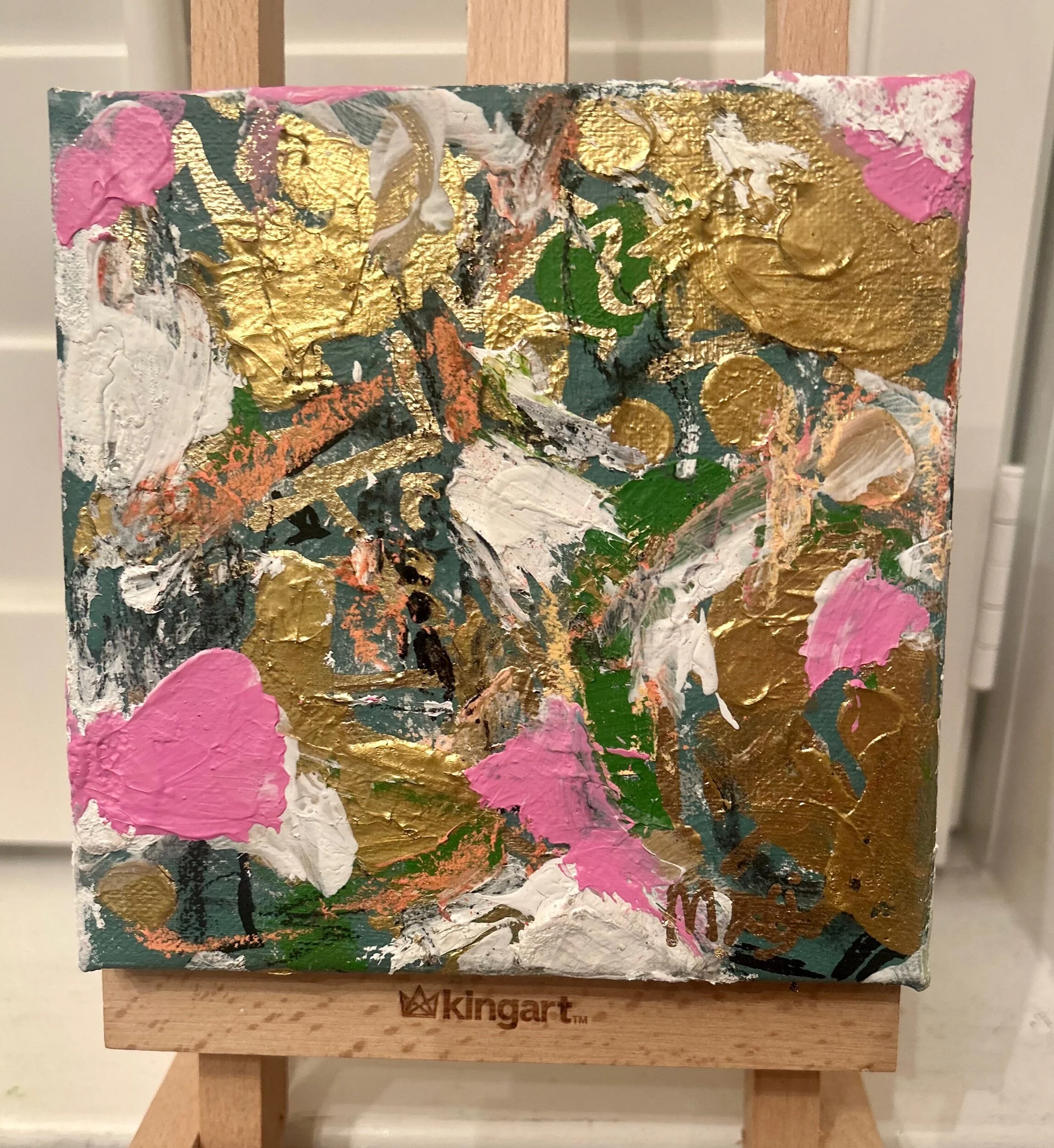 998AF21B-BAC3-476C-BB33-DAD02F3FF46B