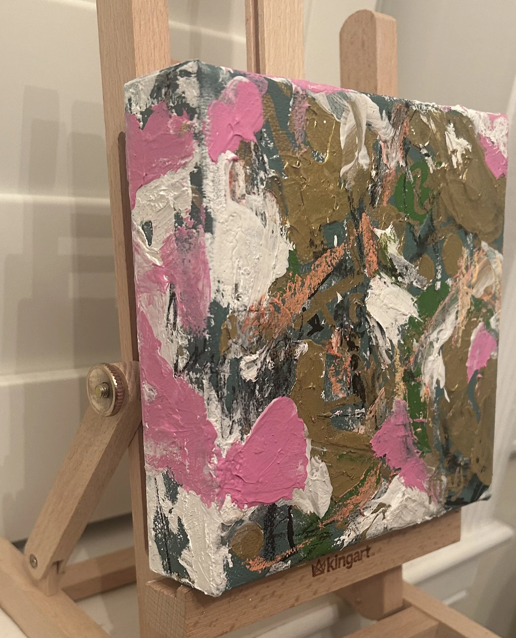 B3C70251-306E-4F72-942A-F05D2355BA28