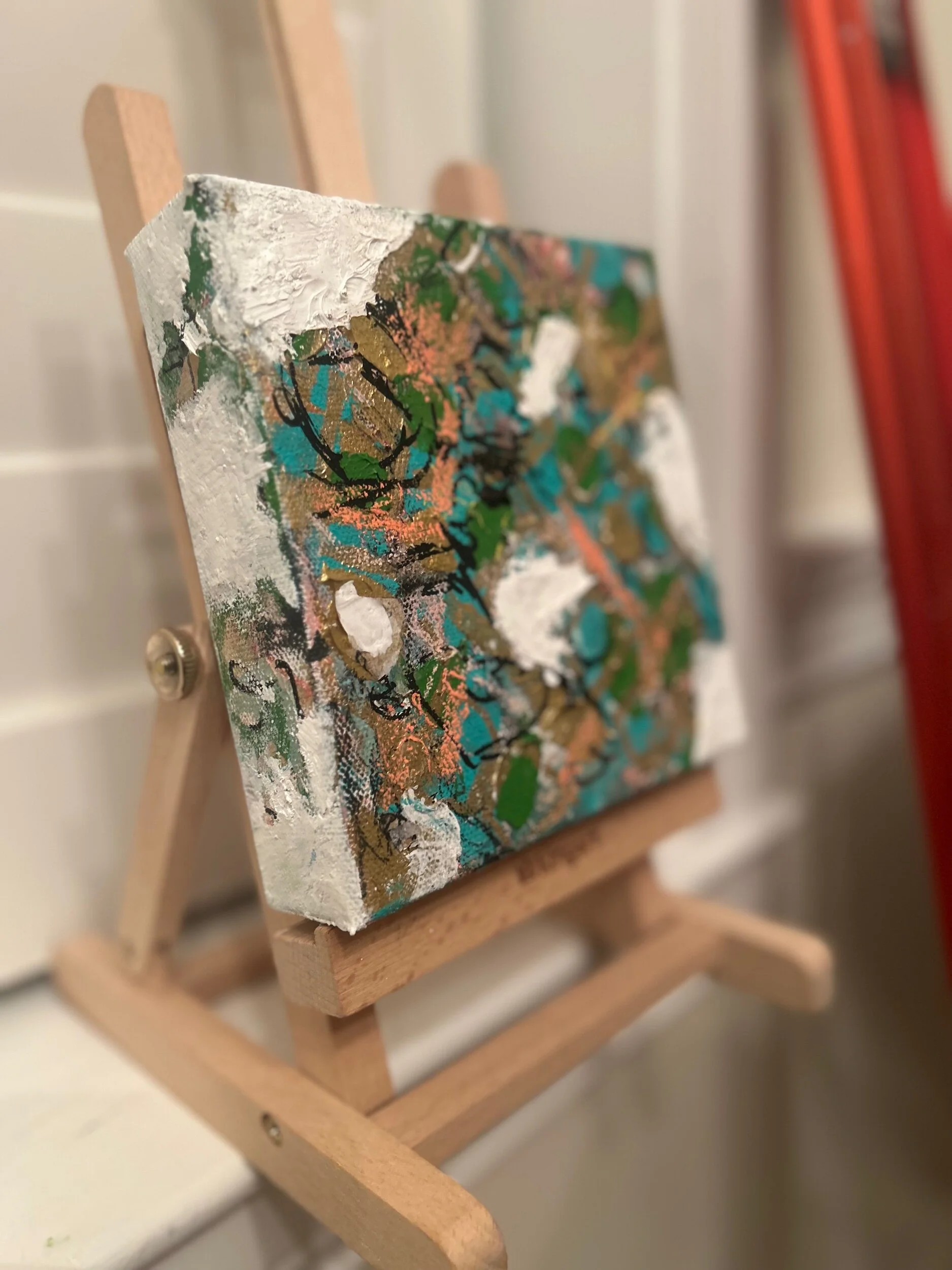 9AF9BBC3-B4B9-4AA3-8D7E-869E1A26DC23