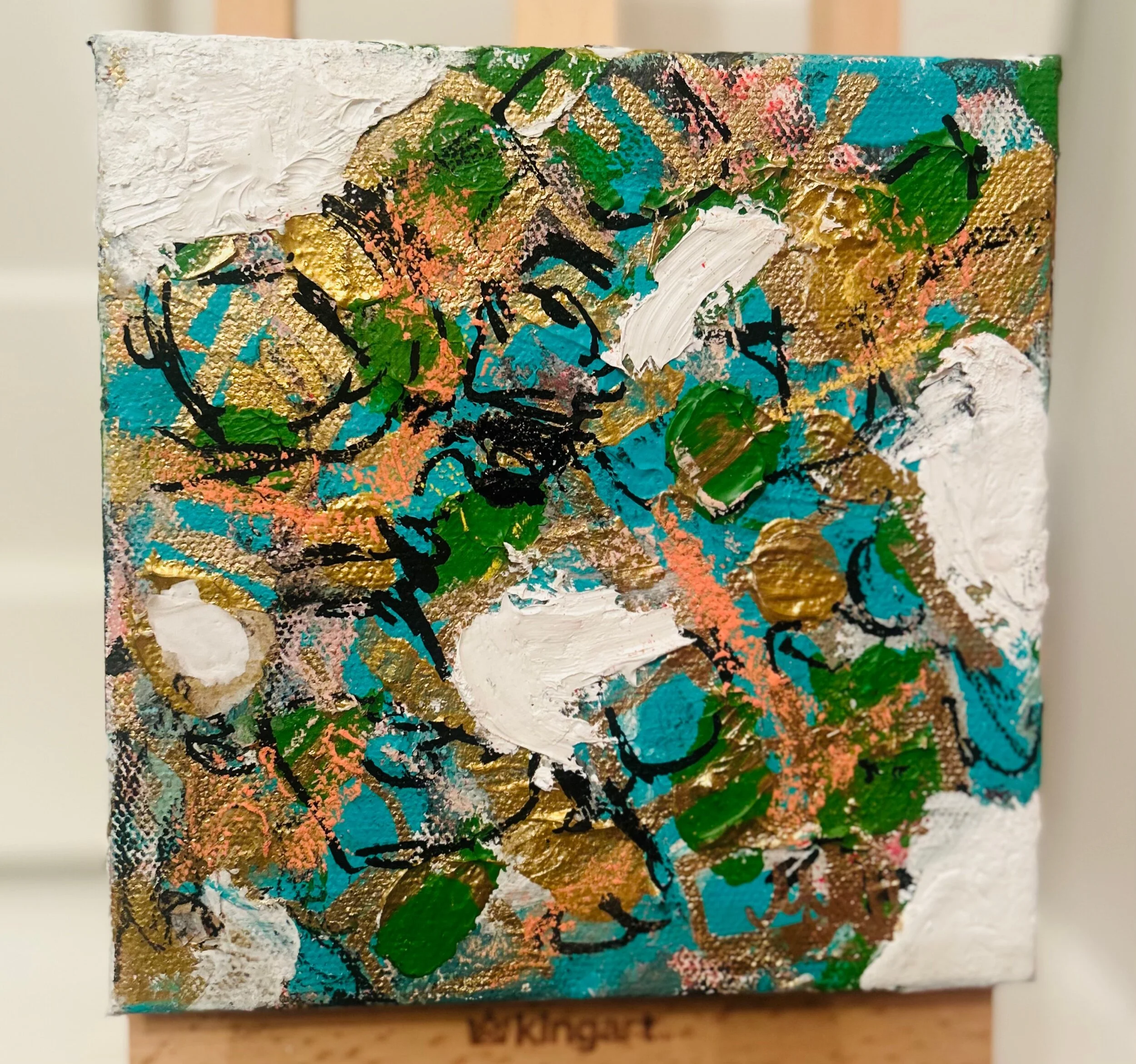 17D75FAE-7AED-4001-9749-4A1C534F3D05