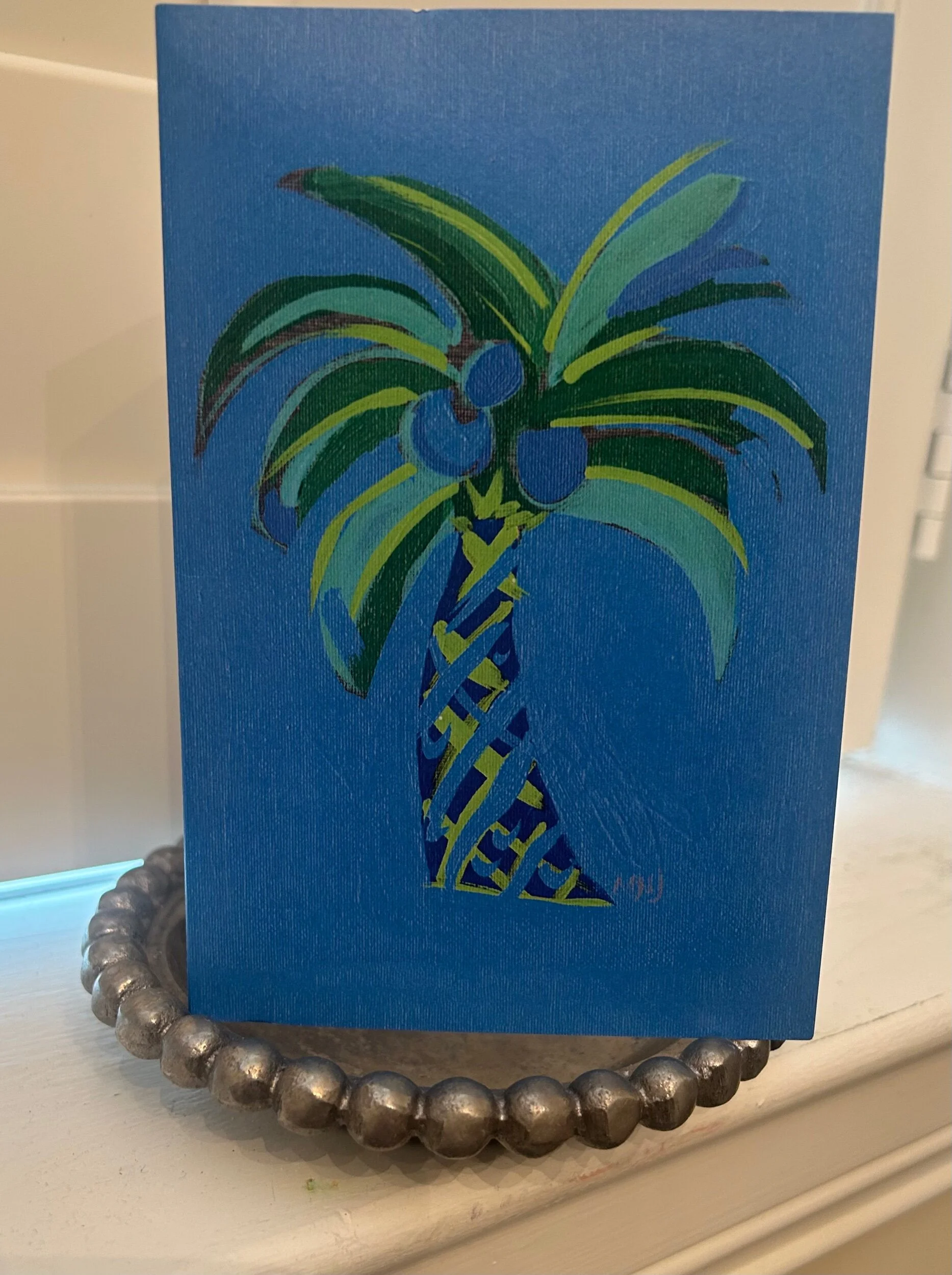 D8D139B0-C2E1-4BA9-B714-AA07BD582821