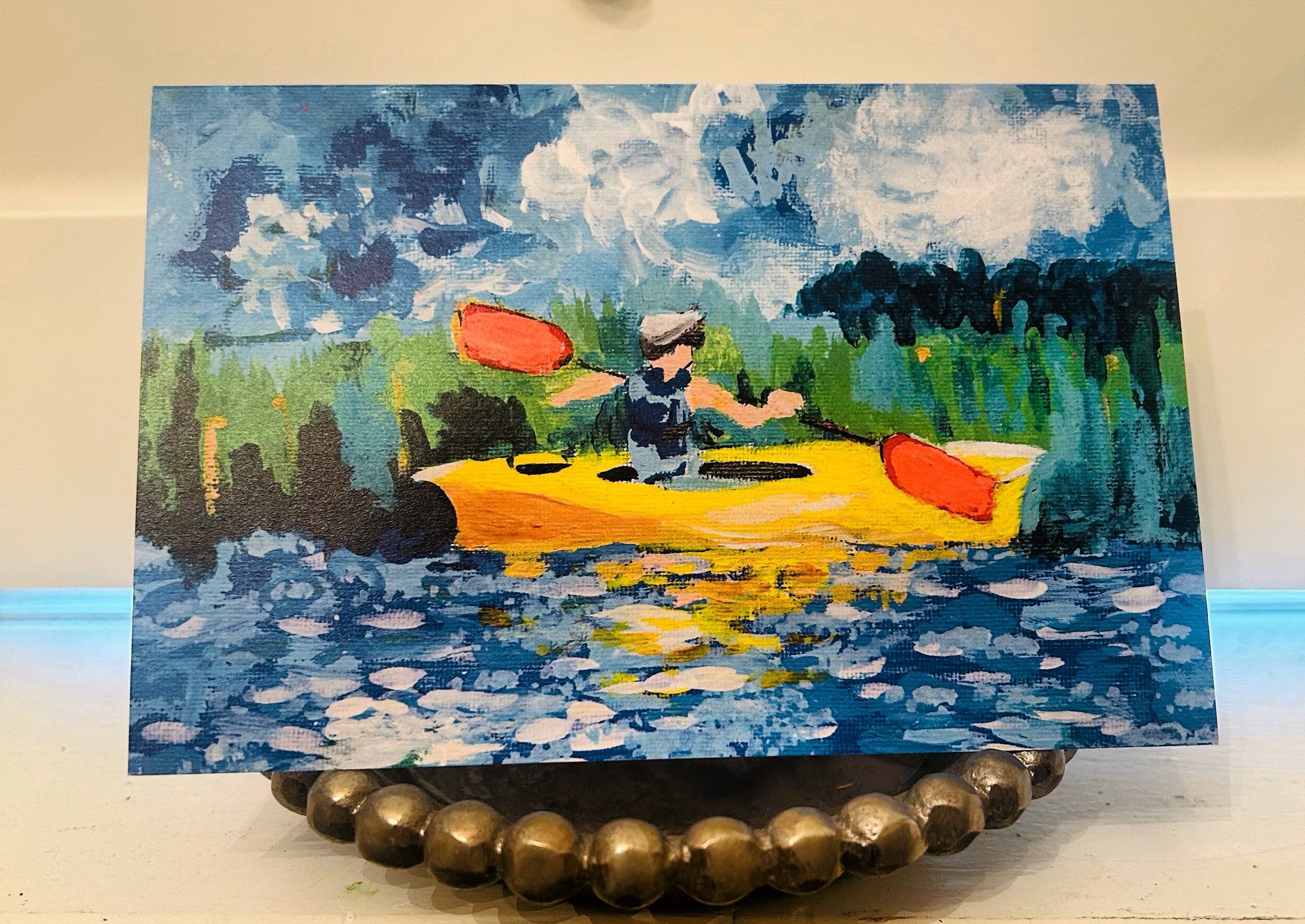 124778FD-7CB0-4480-83E7-F86EB4558E2B