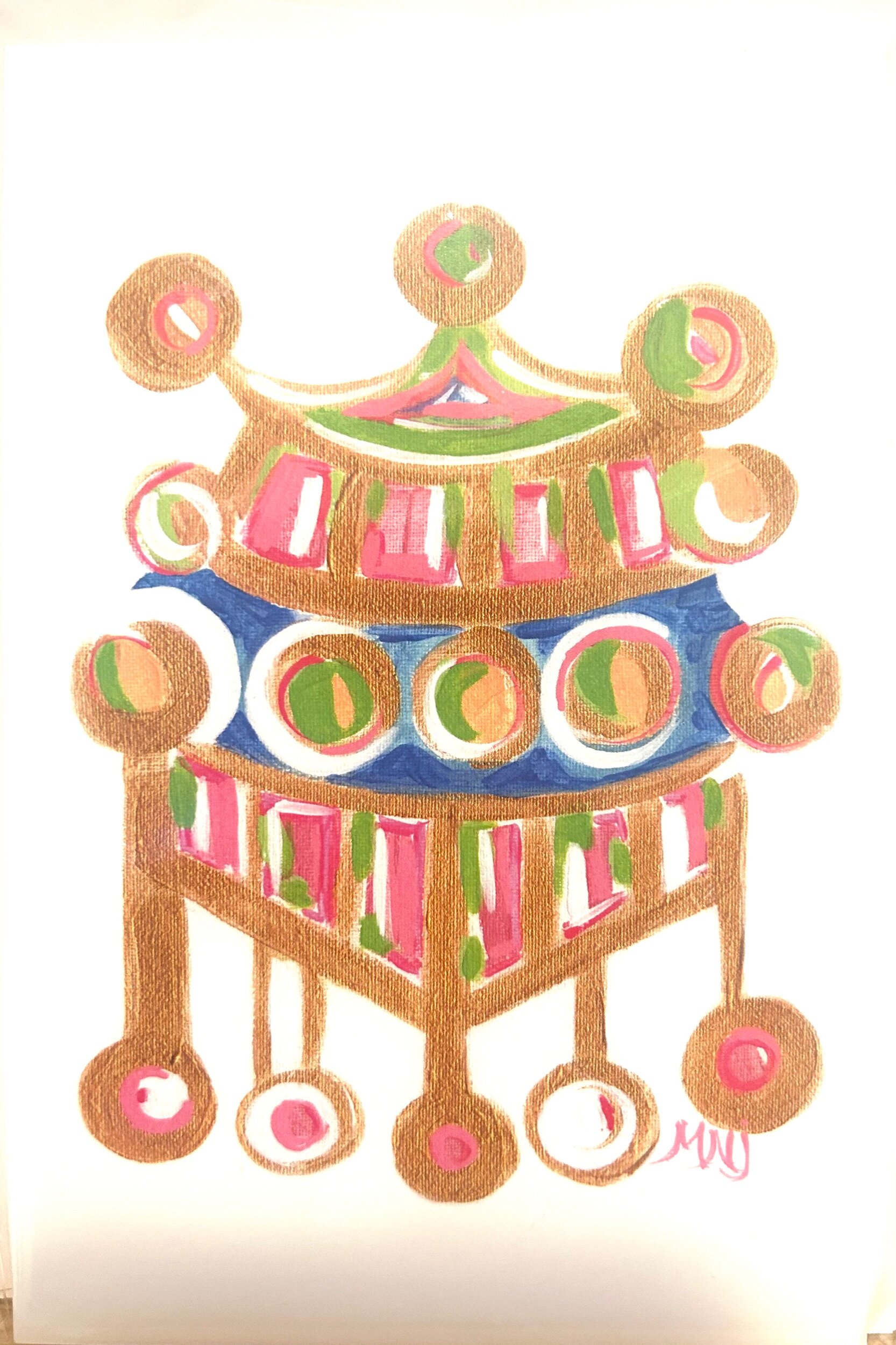 C8A875A3-BFFC-4F8B-9C92-C87C9CF8A780