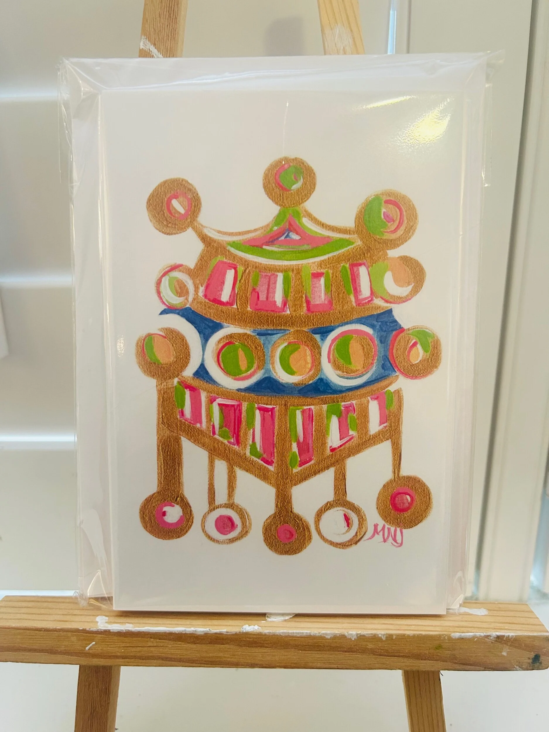 C78653CD-9DD2-4775-B684-1D43F403EFC9