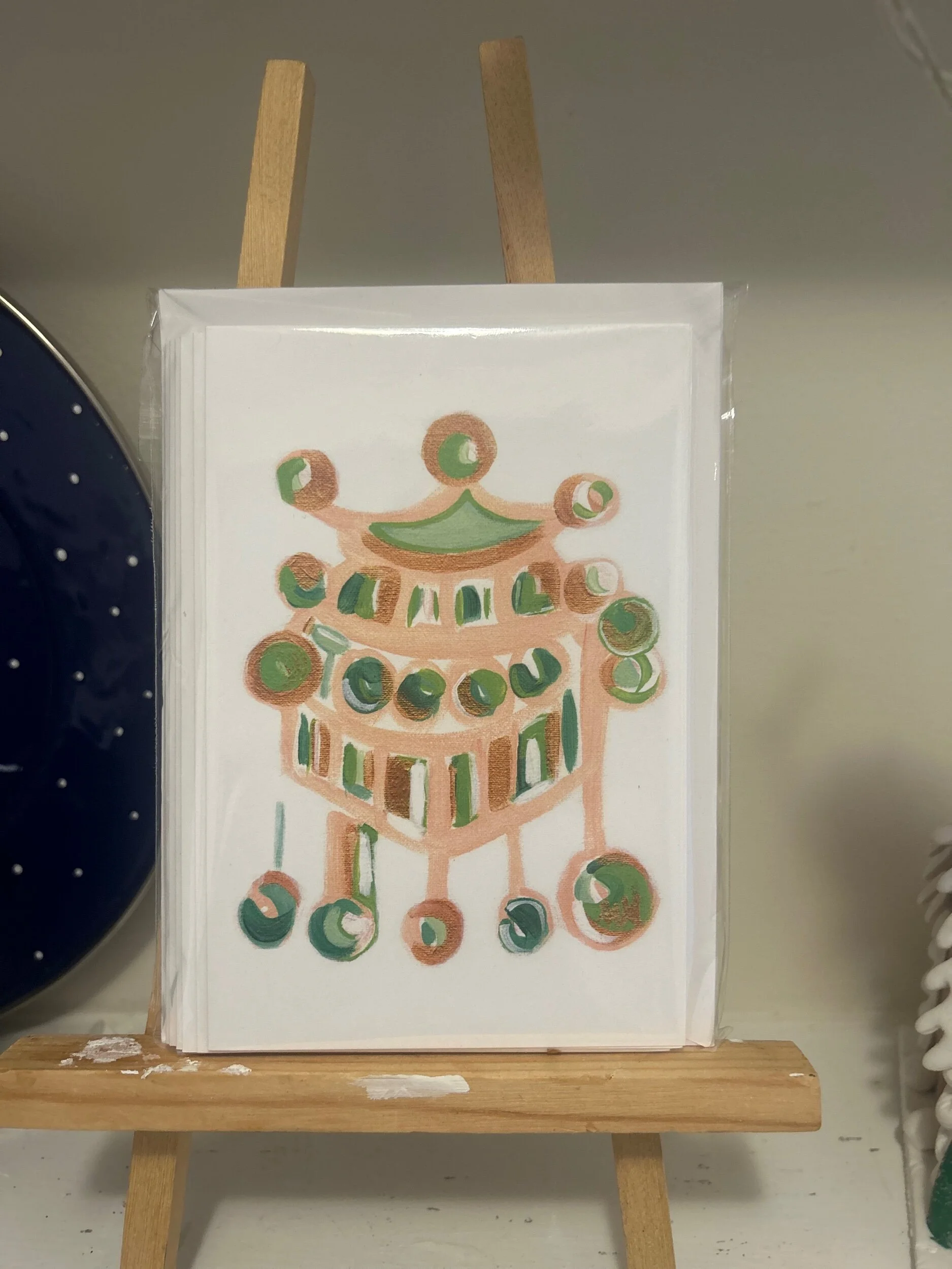 4E660E60-96B5-4142-911F-106CD4060361