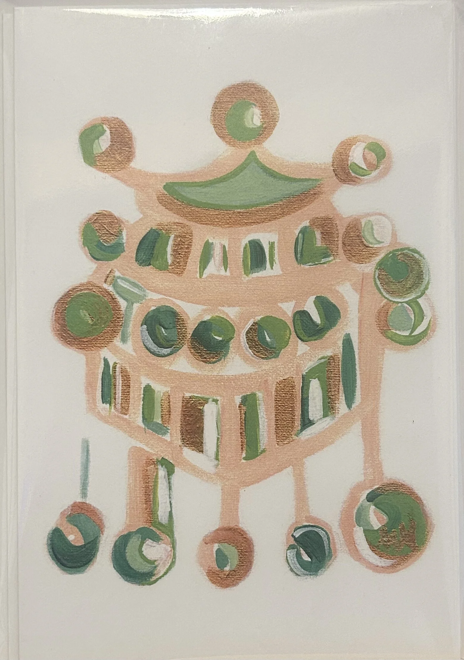 87494230-CD3A-4177-94A2-84AA2460F27D