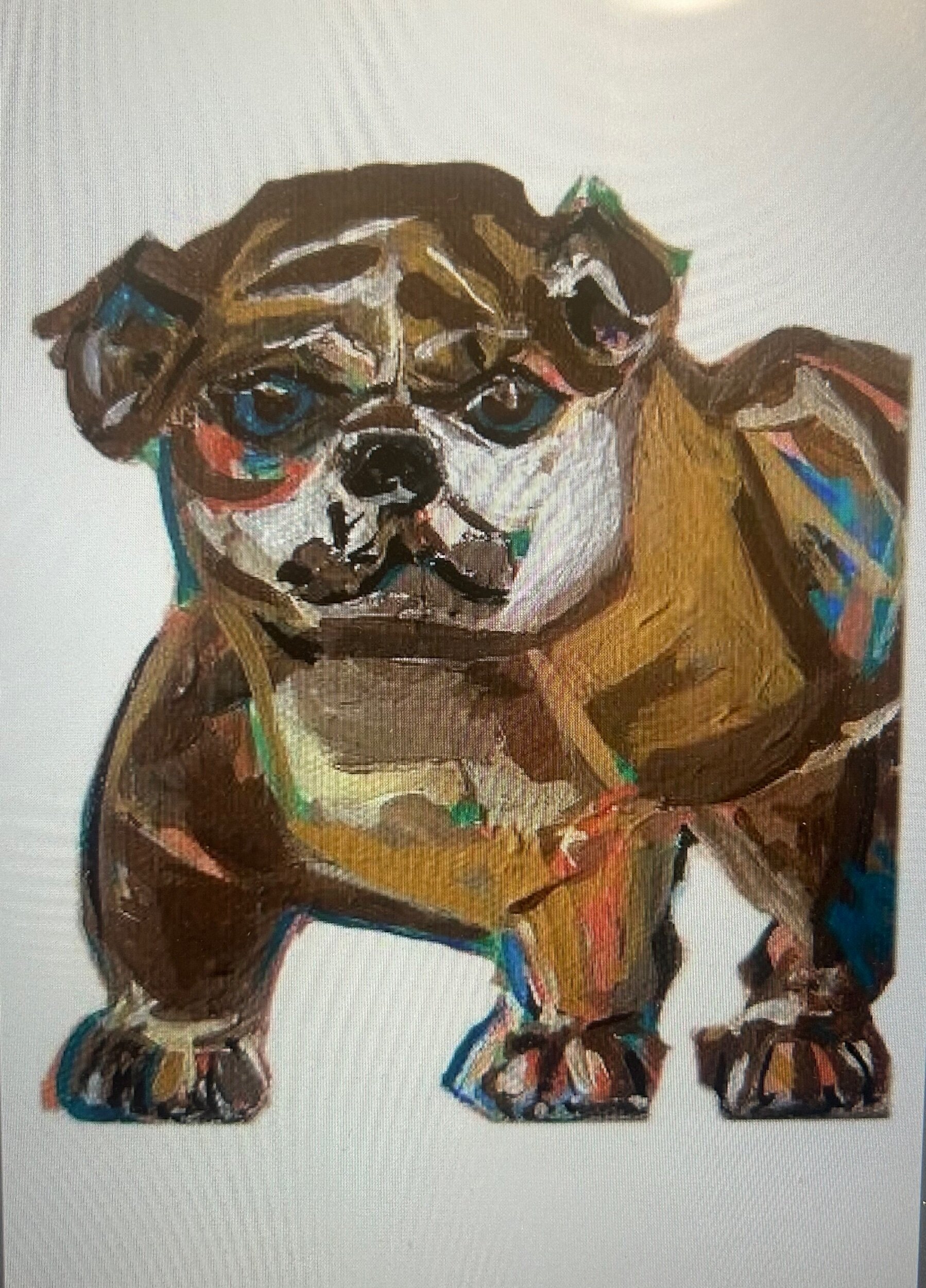 92973BCA-F9BB-4757-9D65-D666D9601513