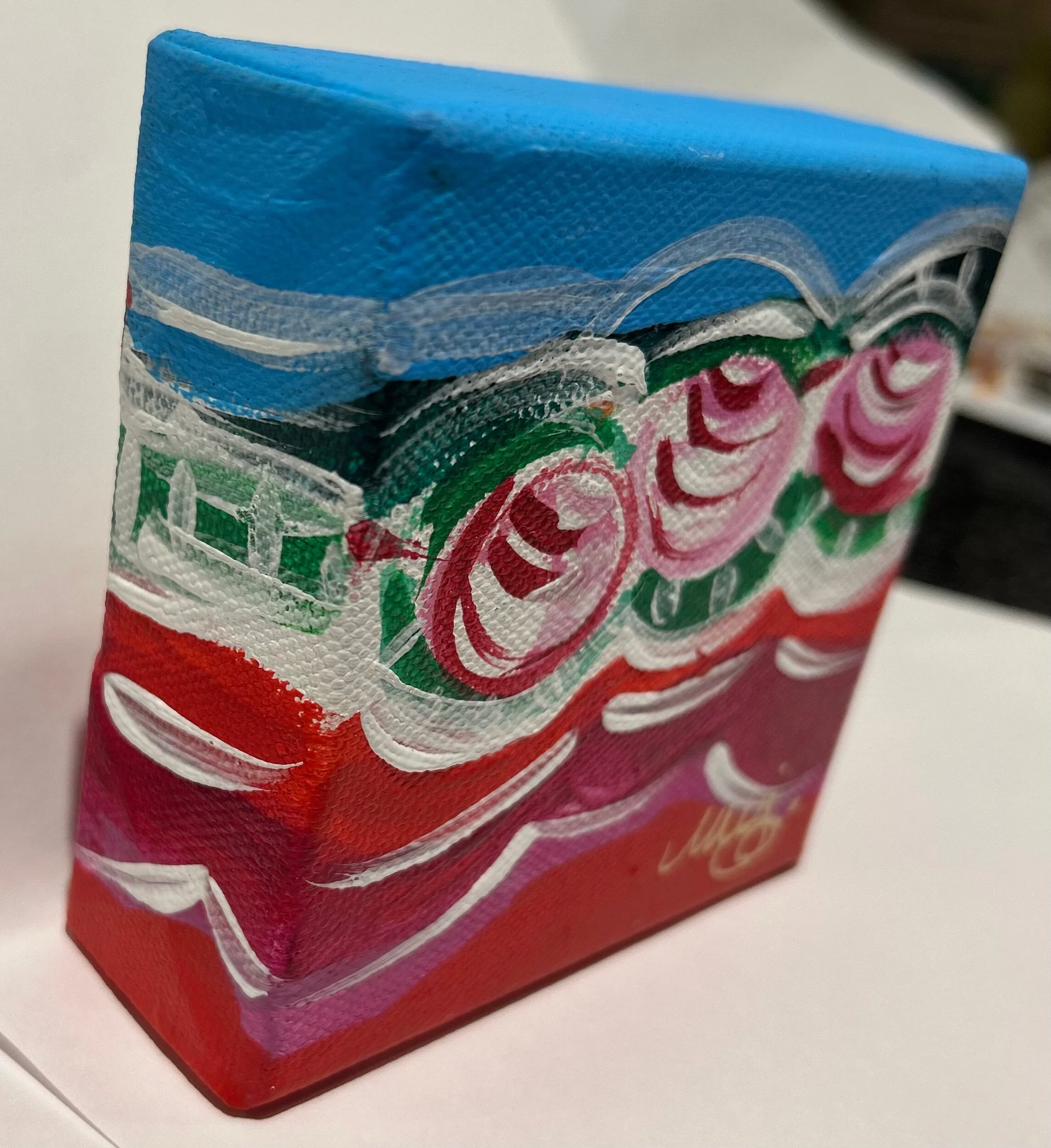 63755EA9-7521-43C4-A153-37085C4BFFCB