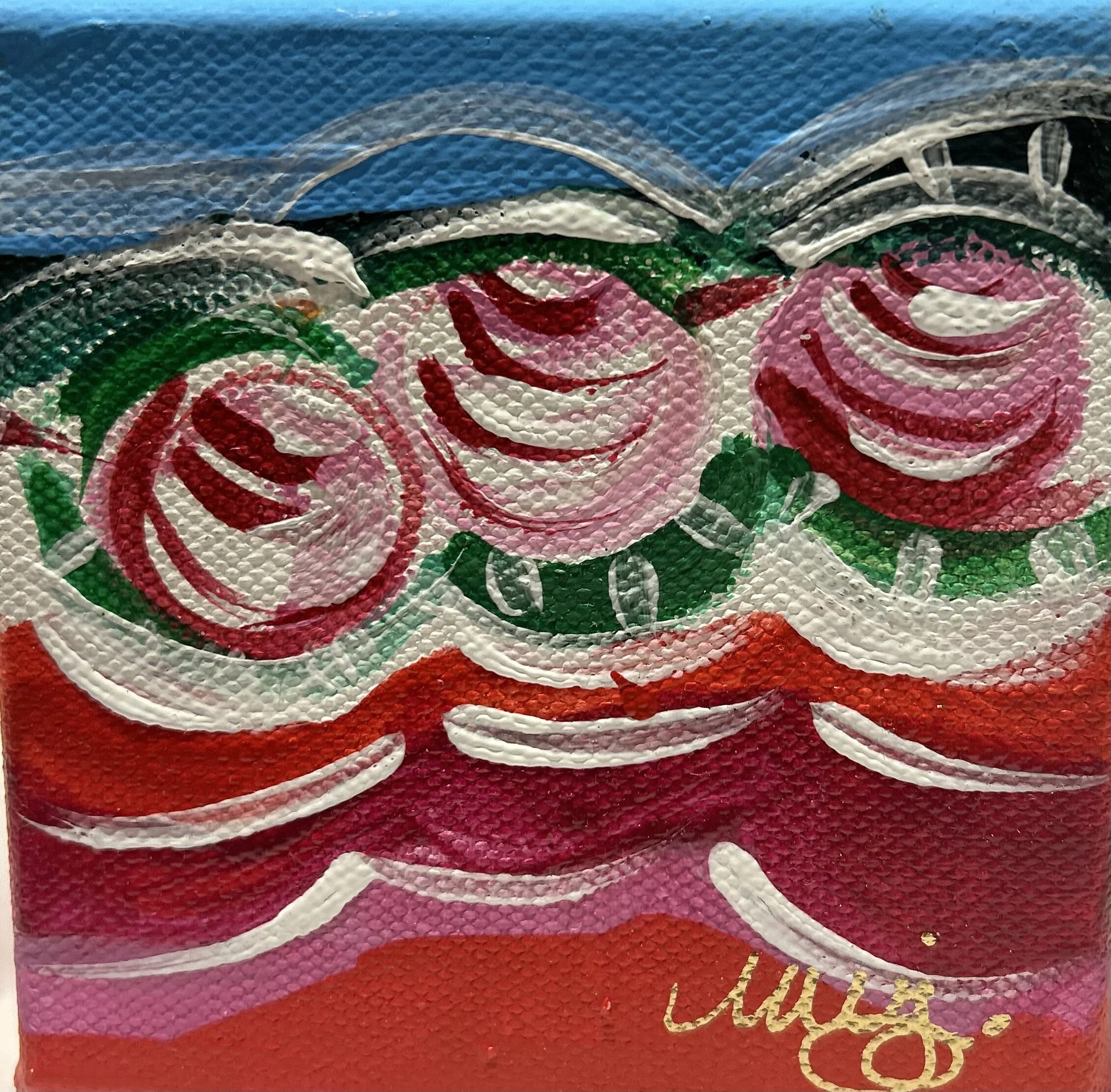 E00645CA-7A41-4C73-B0DC-55EB68B17F16