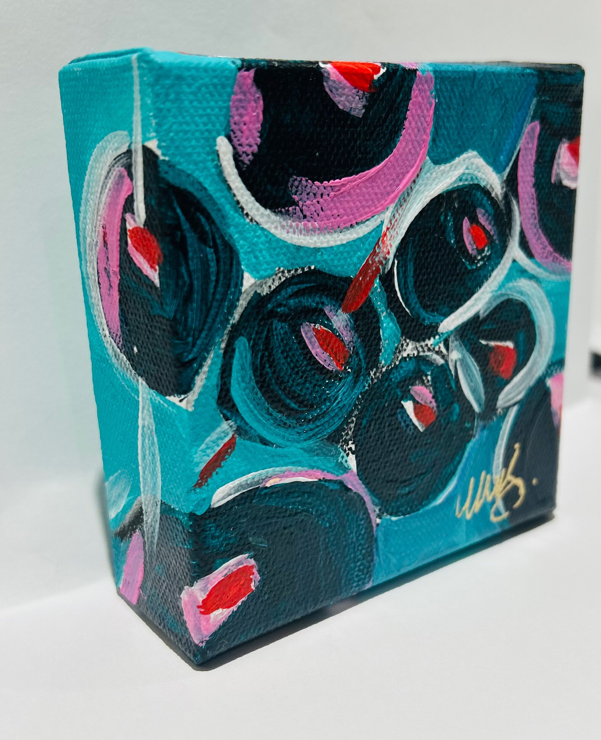 2F0E17EC-1BF5-4F94-B1FF-9BCAA6C15B73