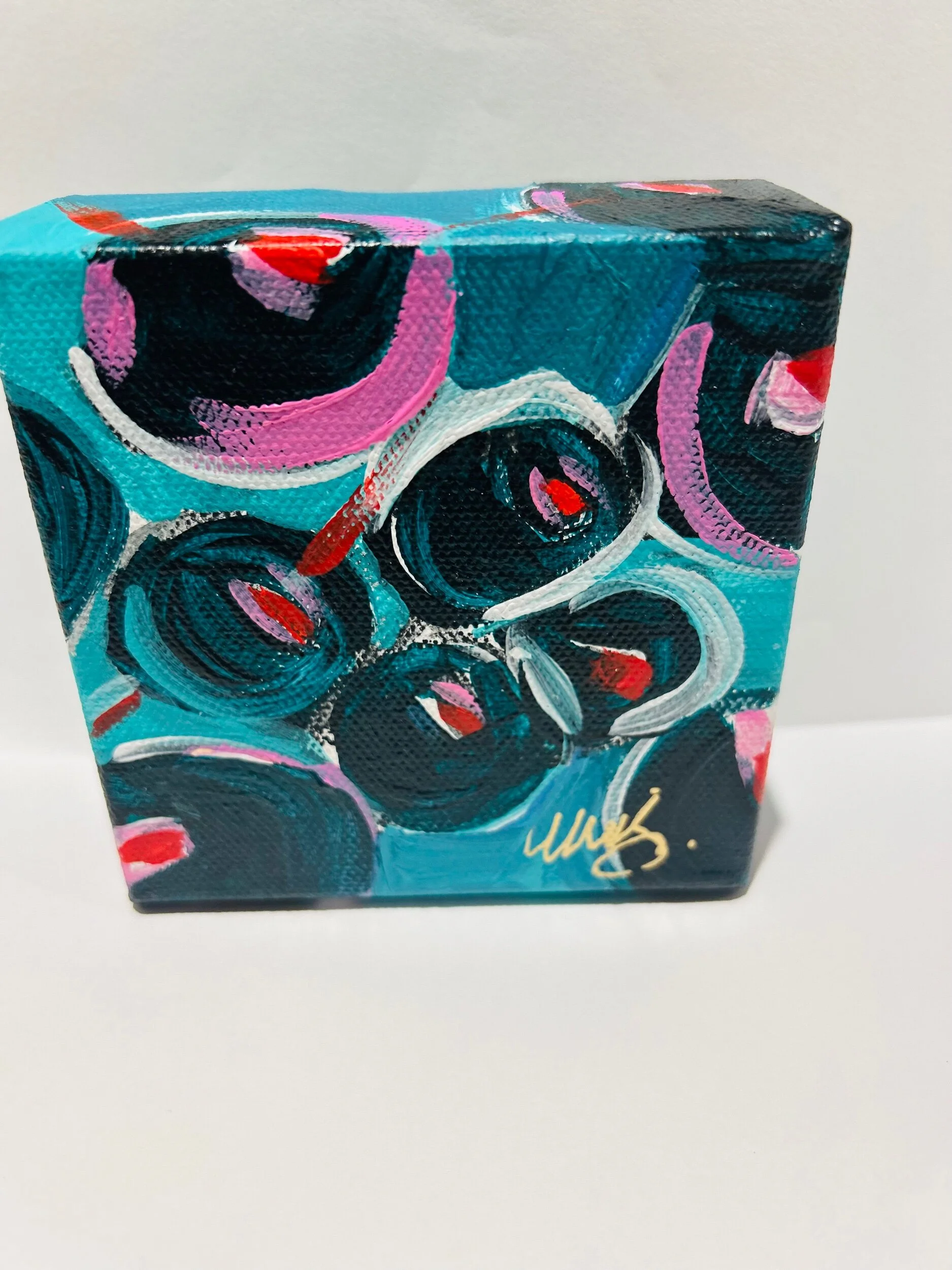 9E003D58-CA2D-4C67-A9C0-D5192D285C9D